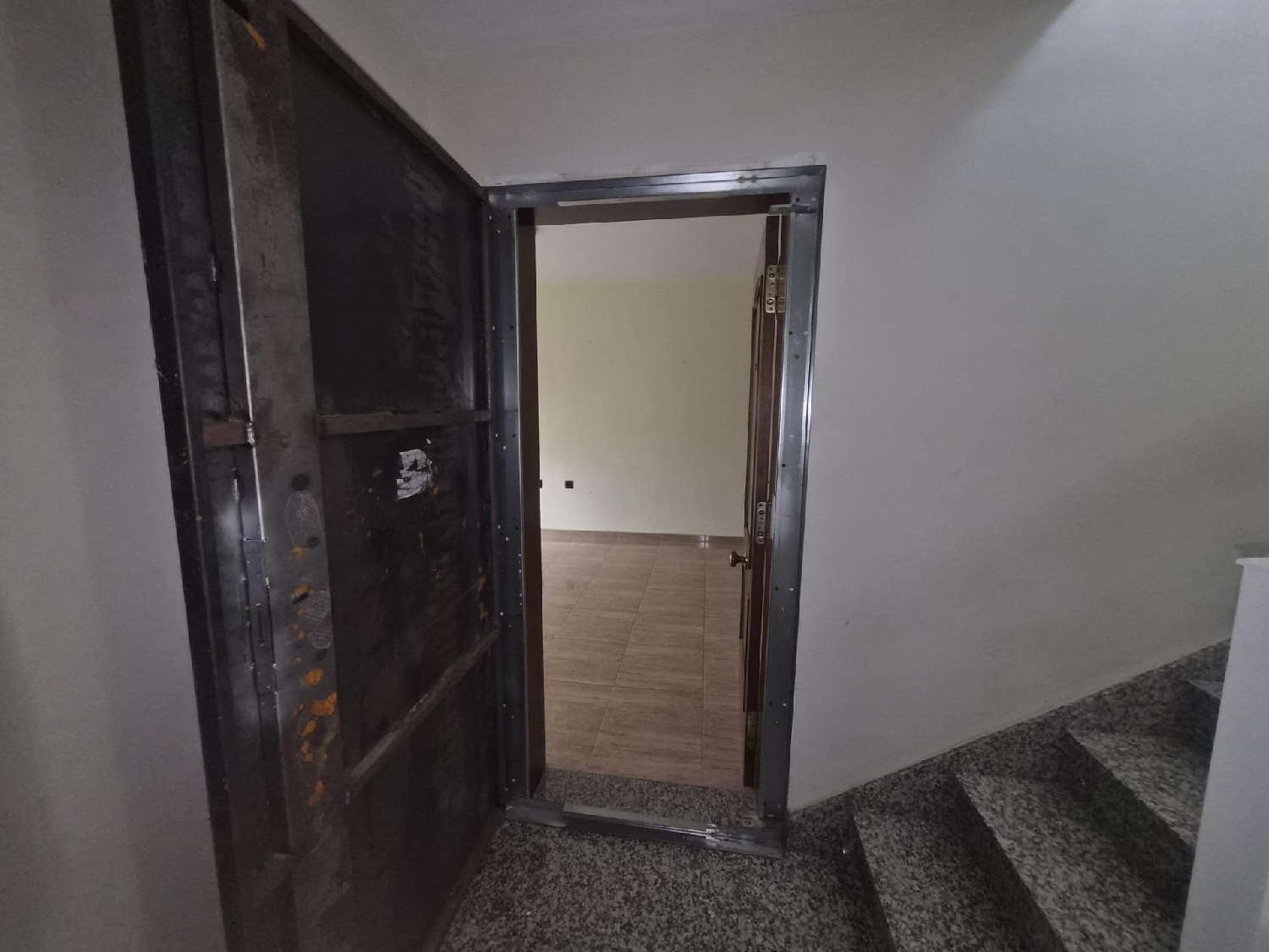  en venta apartamento Puerto Del Rosario Puerto Del Rosario 2