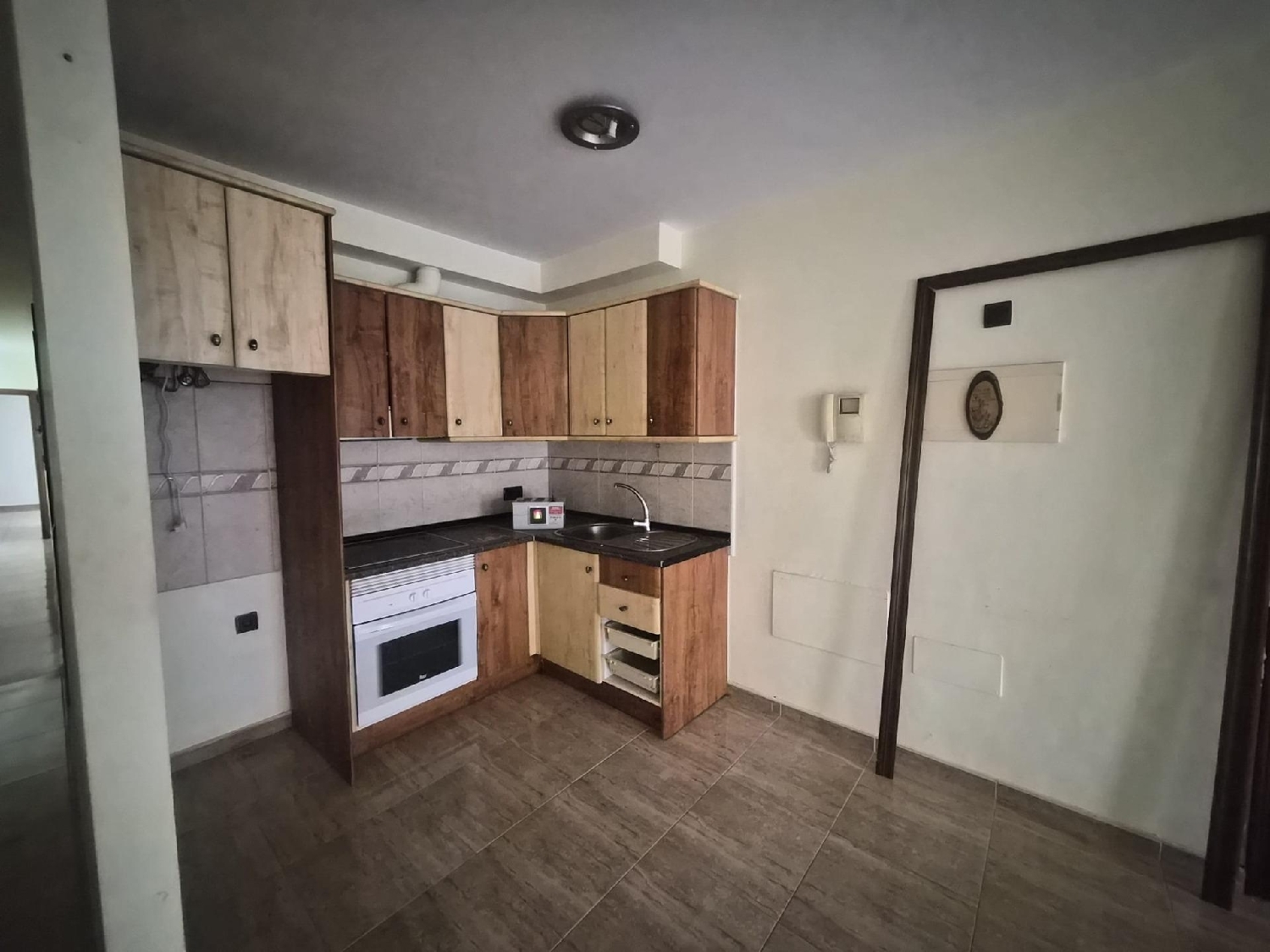  en venta apartamento Puerto Del Rosario Puerto Del Rosario 5