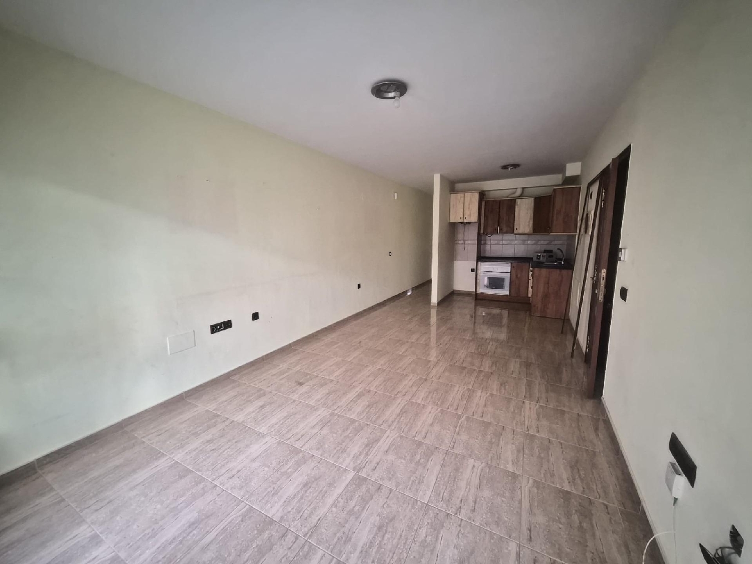  en venta apartamento Puerto Del Rosario Puerto Del Rosario 4