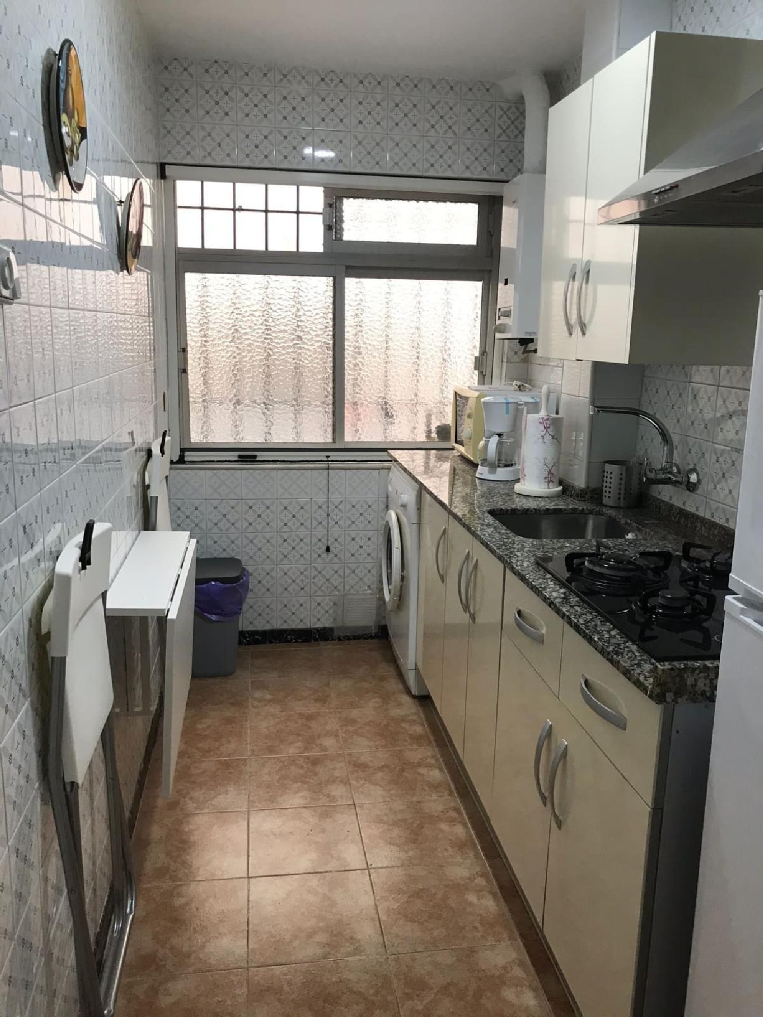  kaufen Wohnung Puerto Real Bahía De Cádiz 2