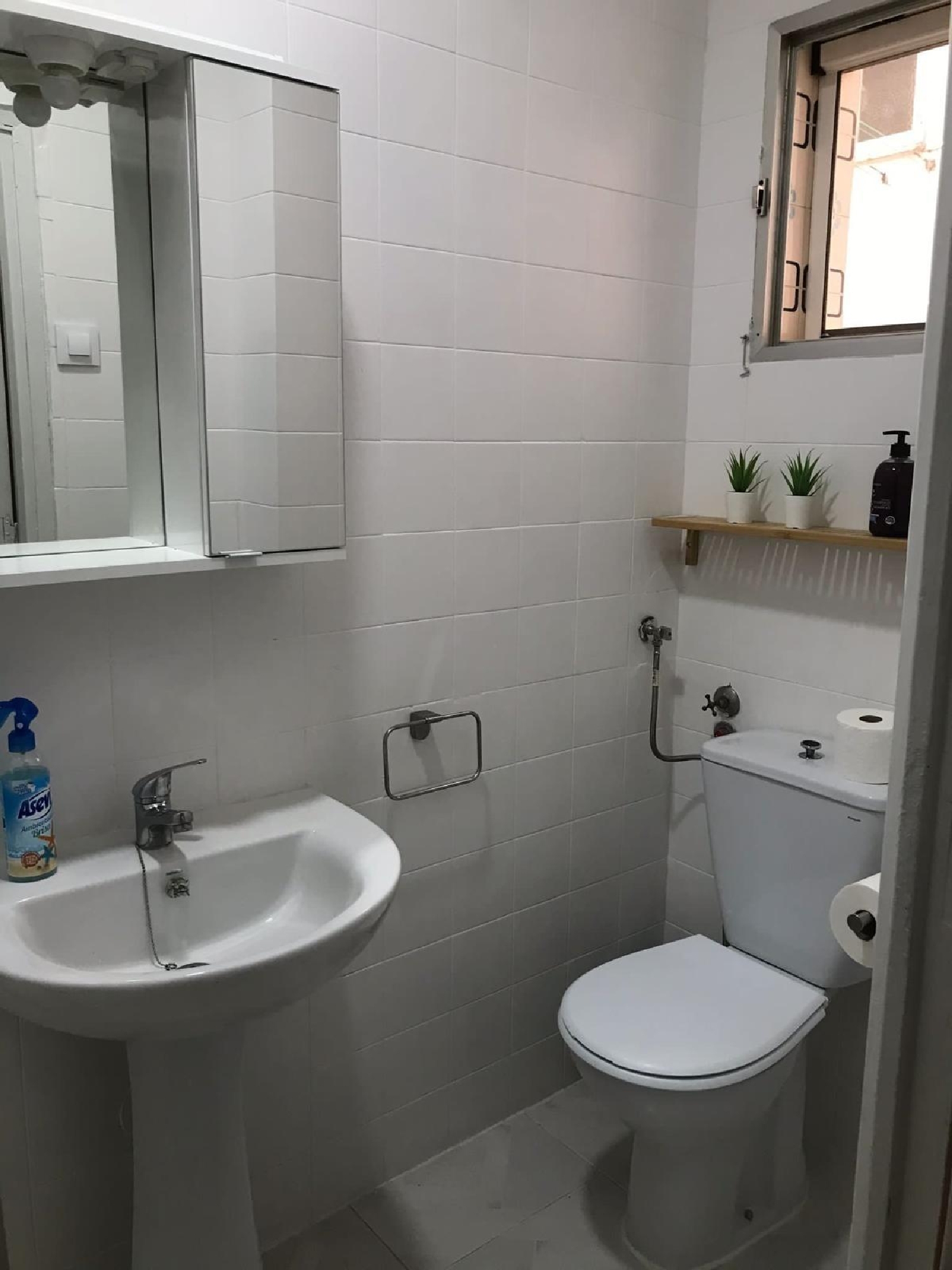  kaufen Wohnung Puerto Real Bahía De Cádiz 4