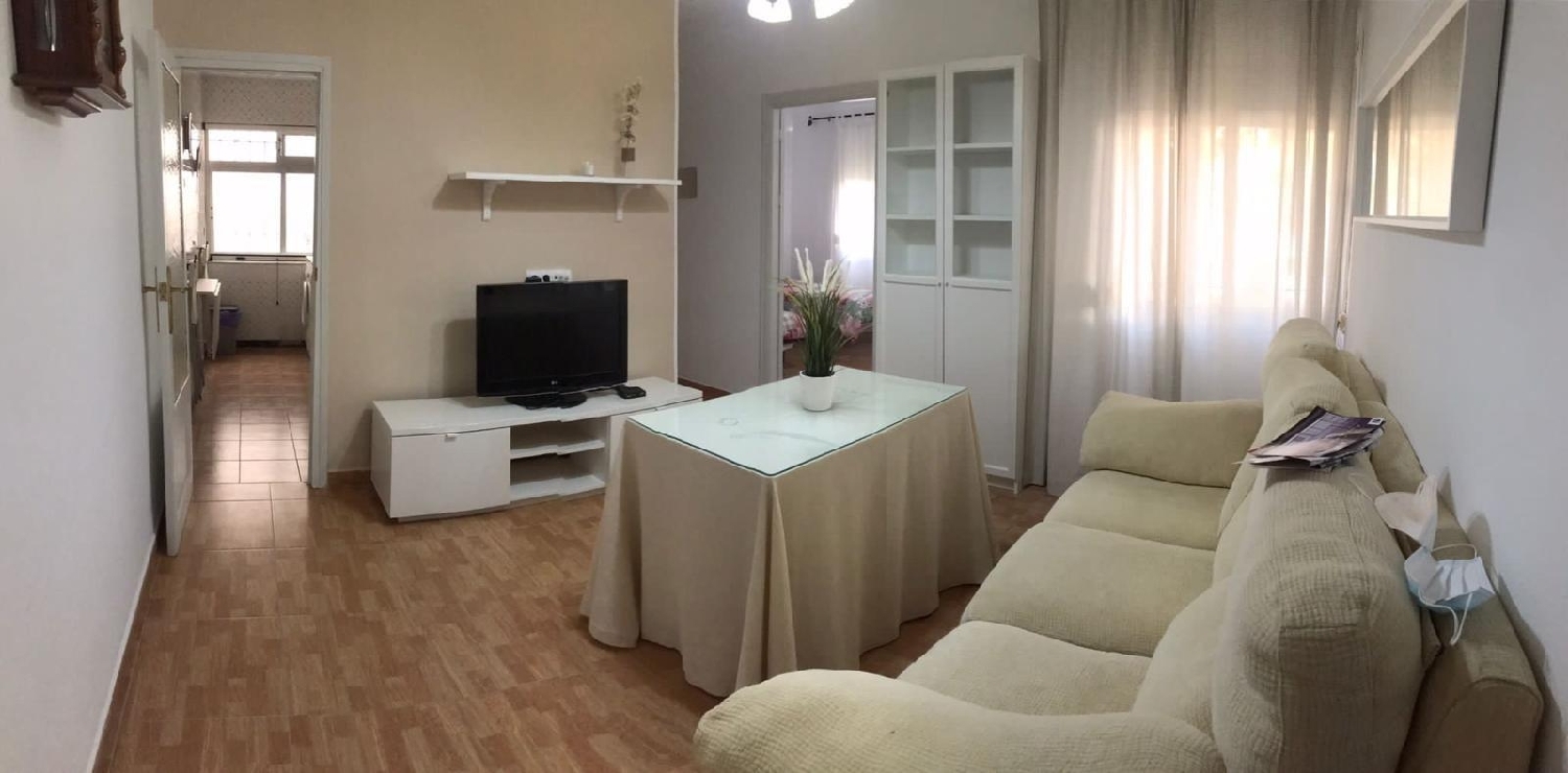  kaufen Wohnung Puerto Real Bahía De Cádiz 1