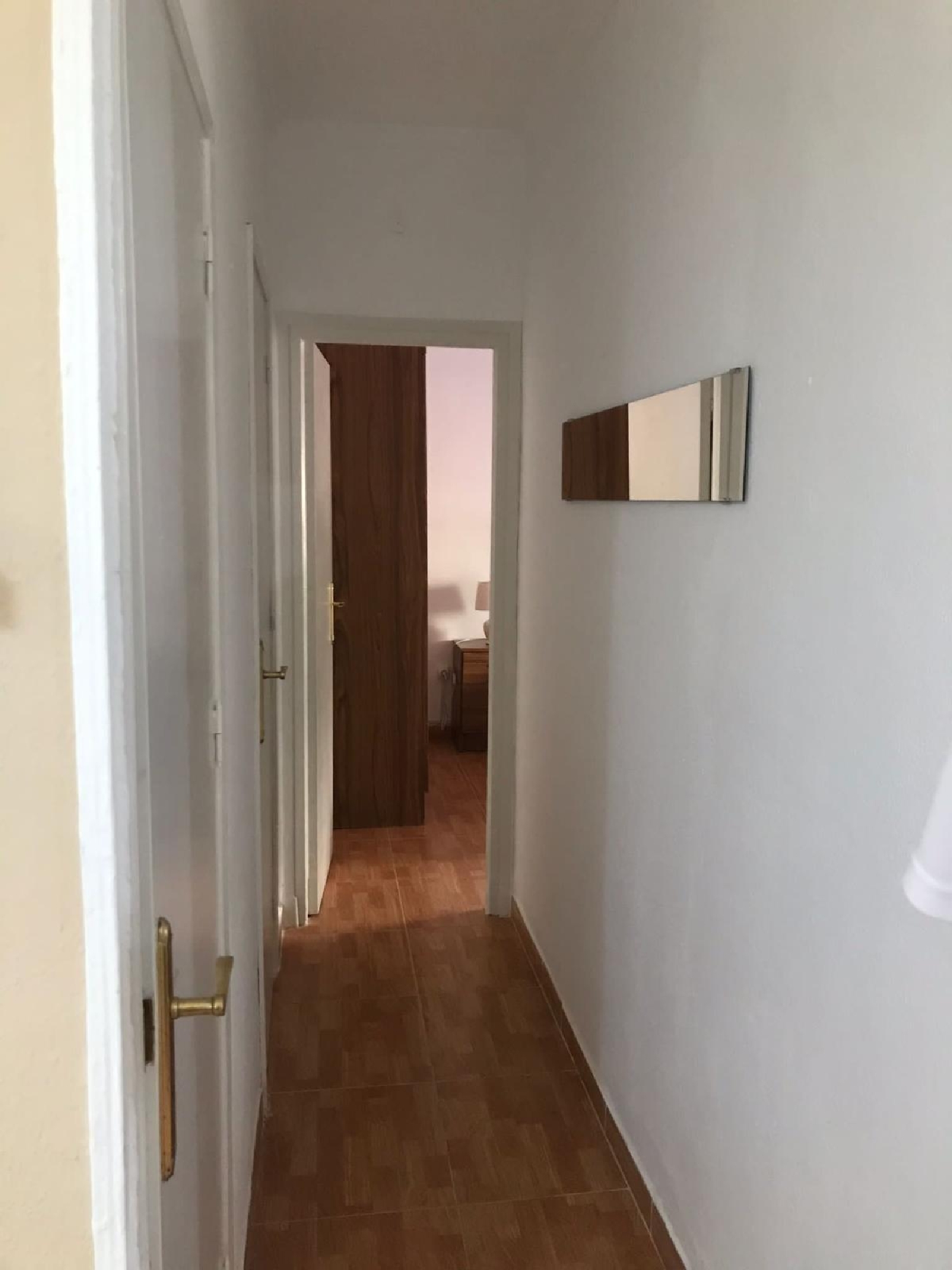  kaufen Wohnung Puerto Real Bahía De Cádiz 8