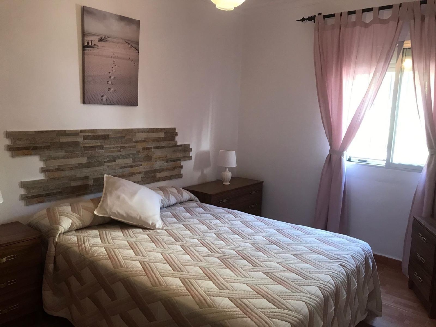 kaufen Wohnung Puerto Real Bahía De Cádiz 3