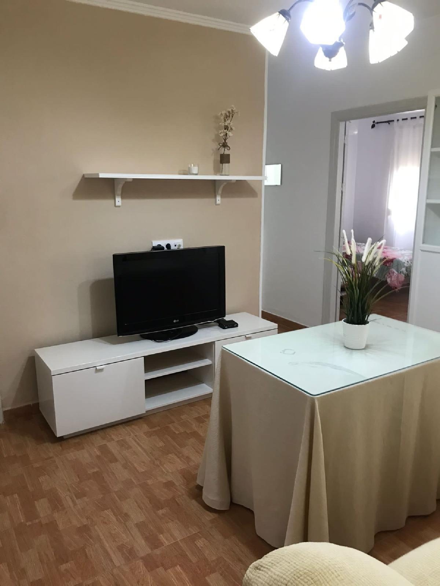  kaufen Wohnung Puerto Real Bahía De Cádiz 7