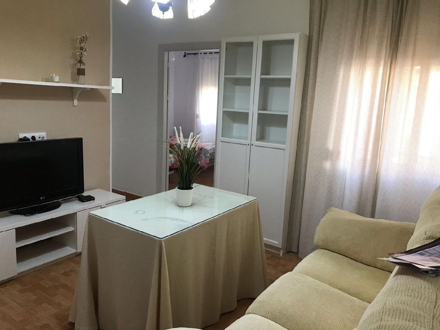  kaufen Wohnung Puerto Real Bahía De Cádiz 6