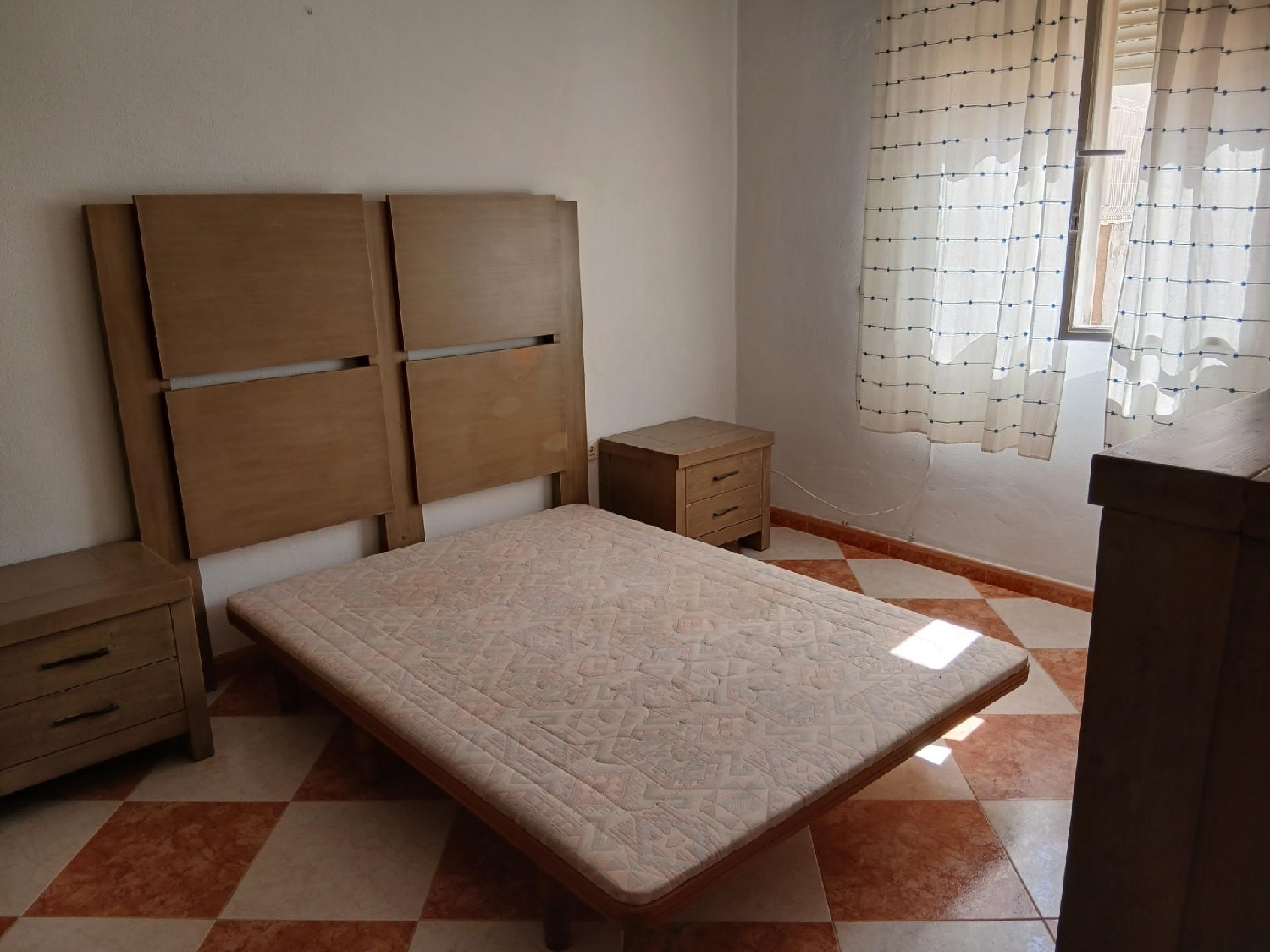  kaufen Wohnung Puerto Real Bahía De Cádiz 8