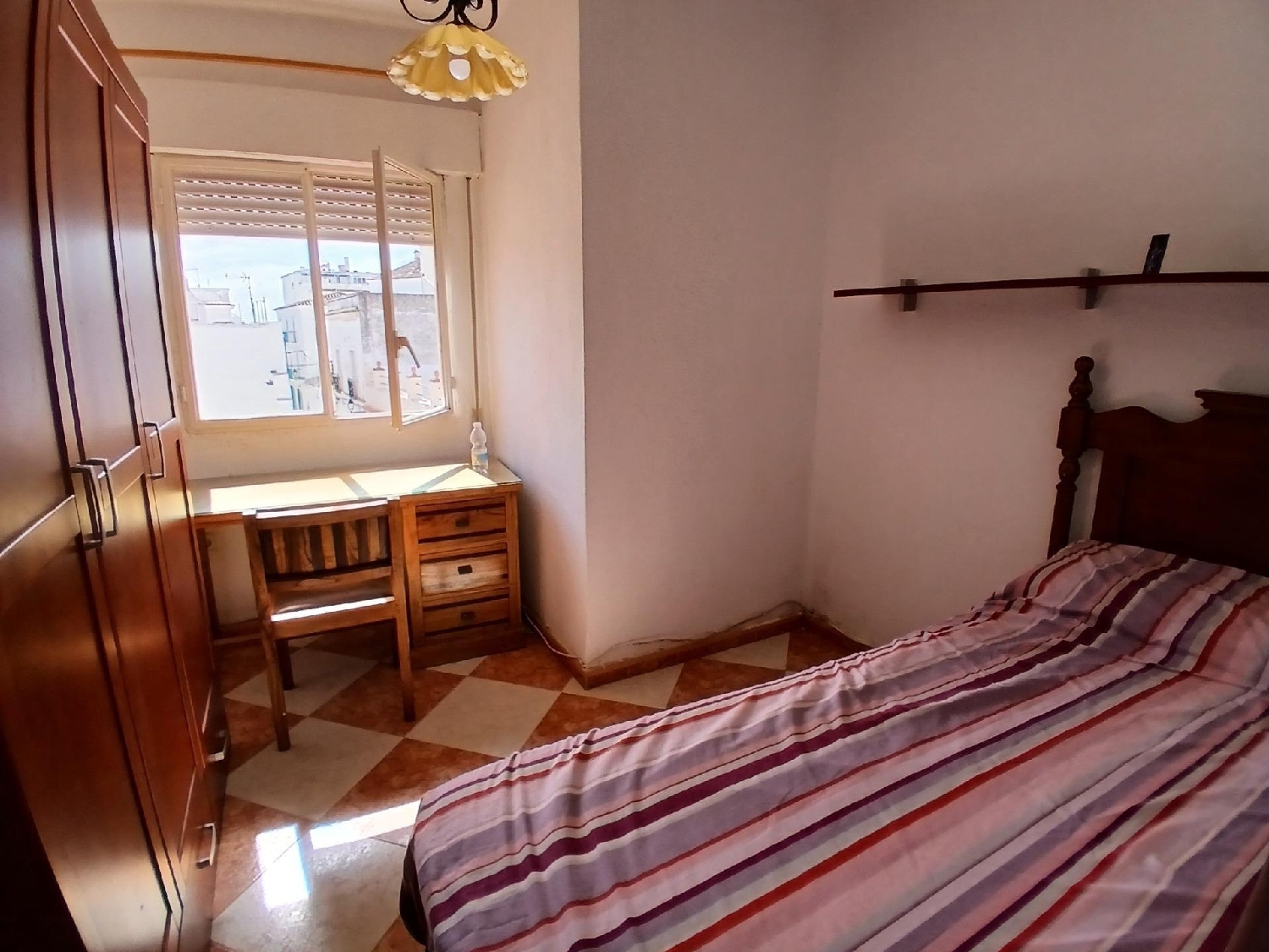  kaufen Wohnung Puerto Real Bahía De Cádiz 4