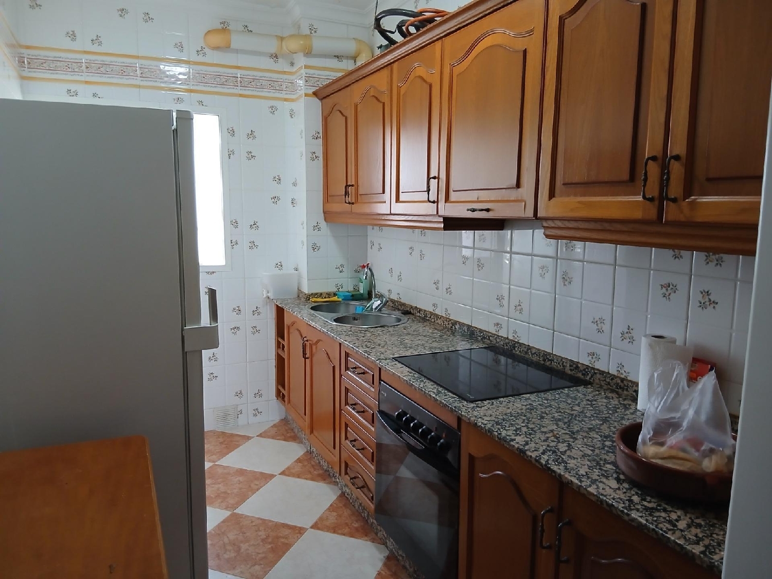  kaufen Wohnung Puerto Real Bahía De Cádiz 3