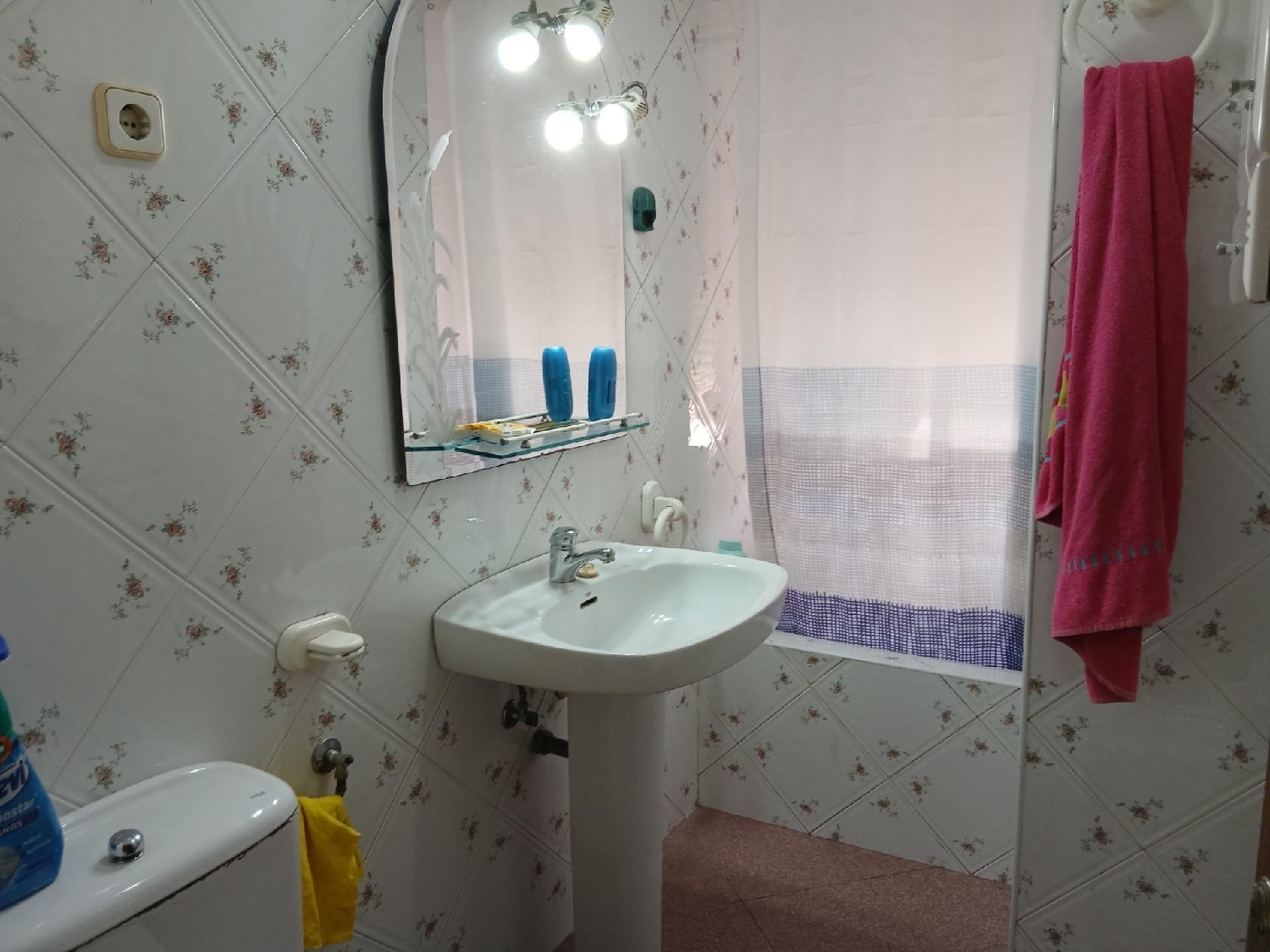  kaufen Wohnung Puerto Real Bahía De Cádiz 2