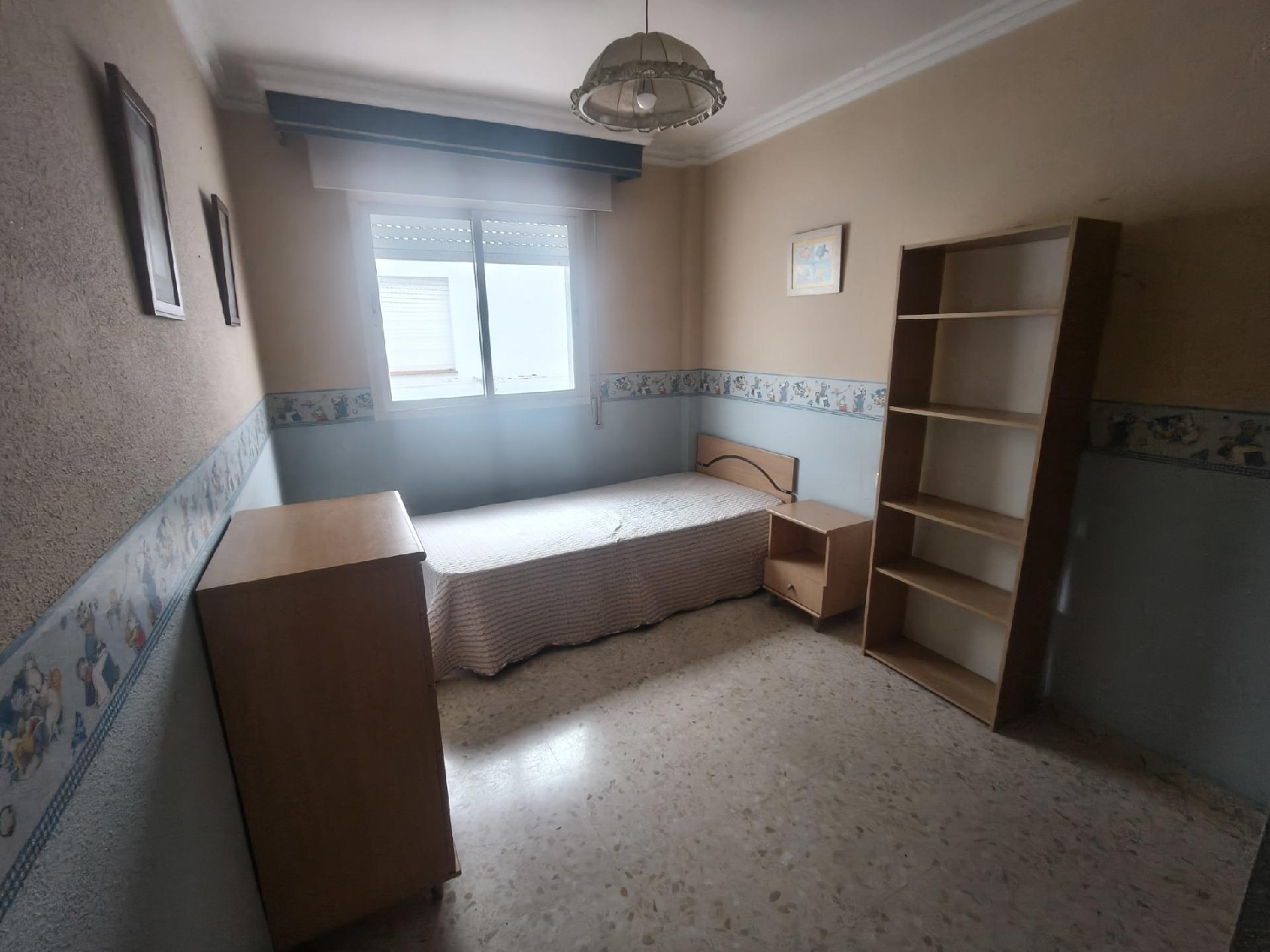  kaufen Wohnung Puerto Real Bahía De Cádiz 4