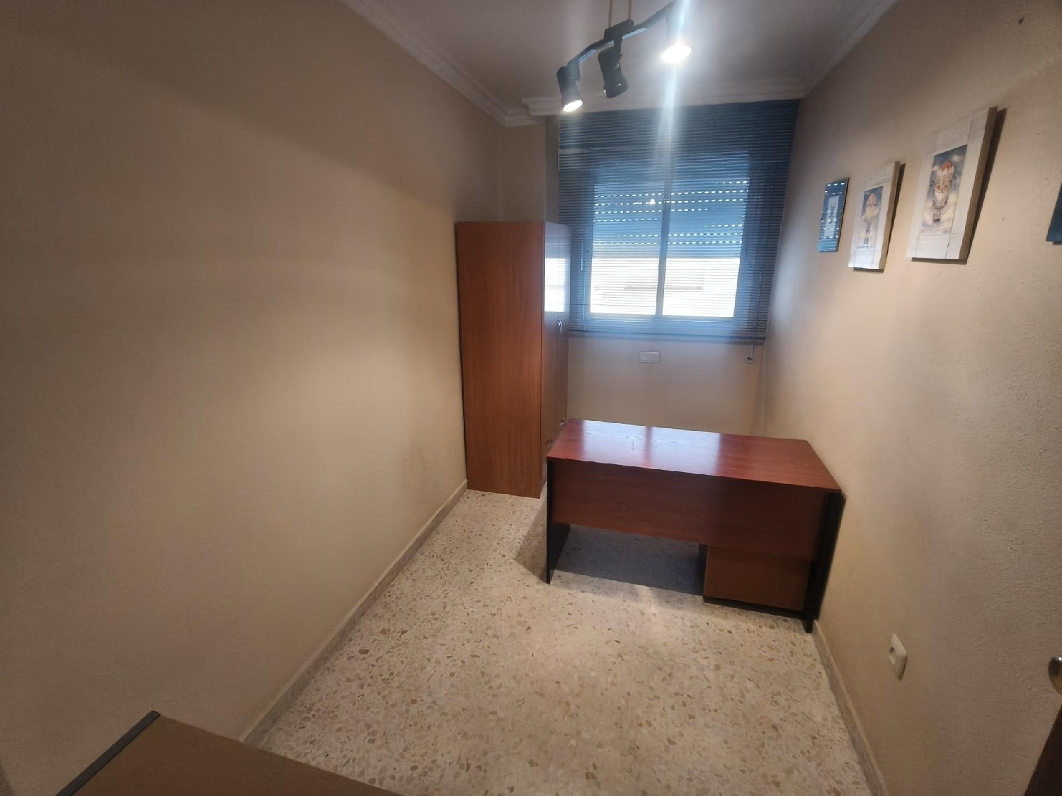  kaufen Wohnung Puerto Real Bahía De Cádiz 5