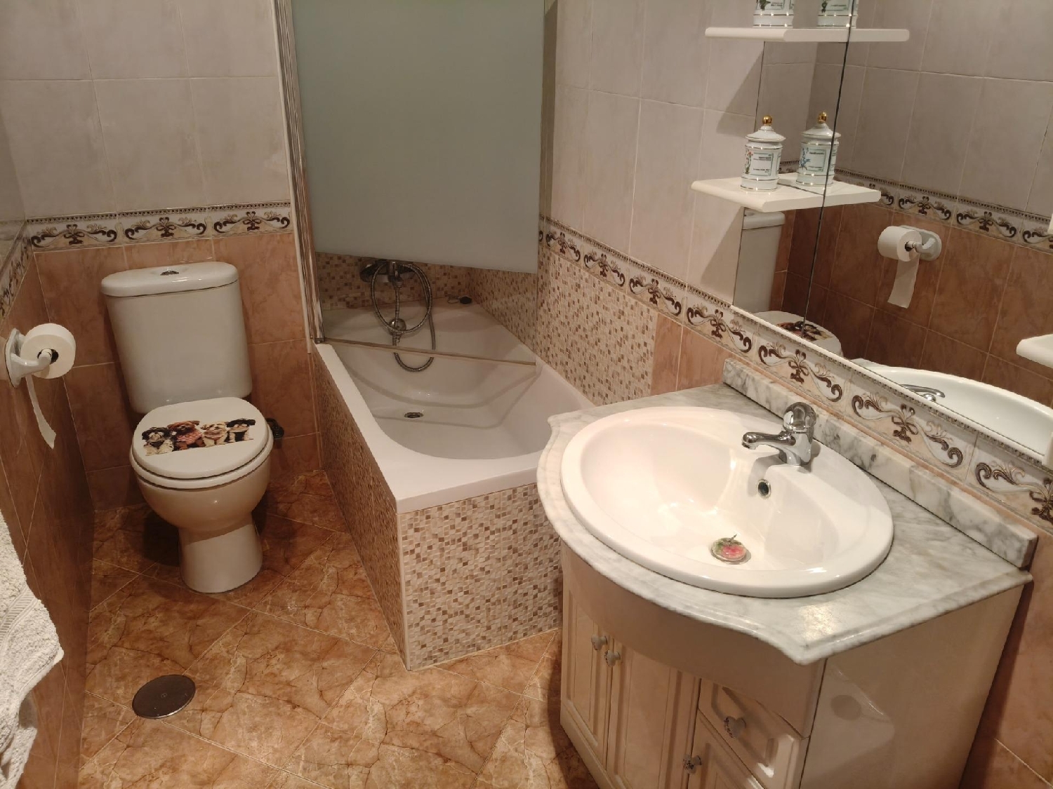  kaufen Wohnung Puerto Real Bahía De Cádiz 2