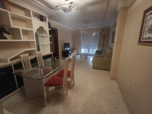 Puerto Real Bahía De Cádiz Wohnung Bild 6381430