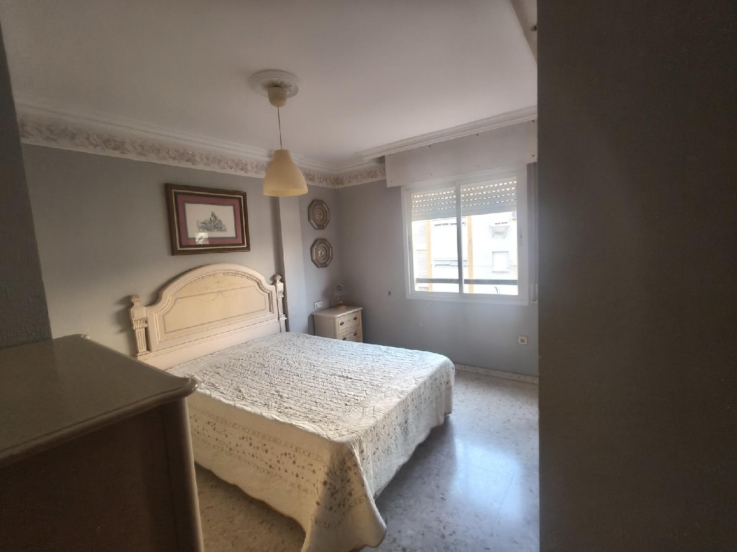  kaufen Wohnung Puerto Real Bahía De Cádiz 3