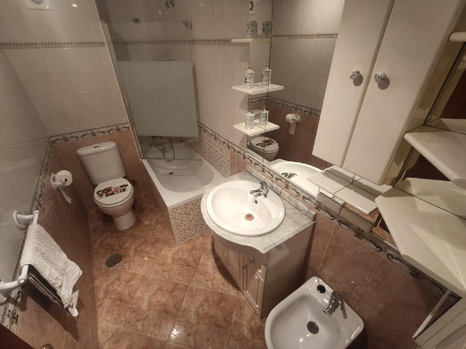  kaufen Wohnung Puerto Real Bahía De Cádiz 7