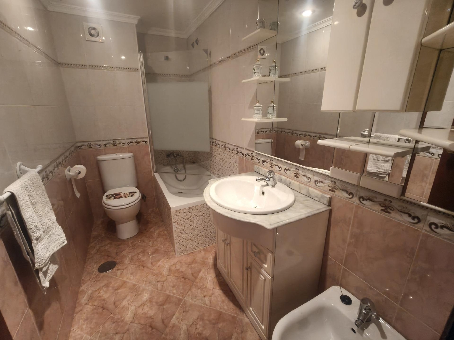  kaufen Wohnung Puerto Real Bahía De Cádiz 6