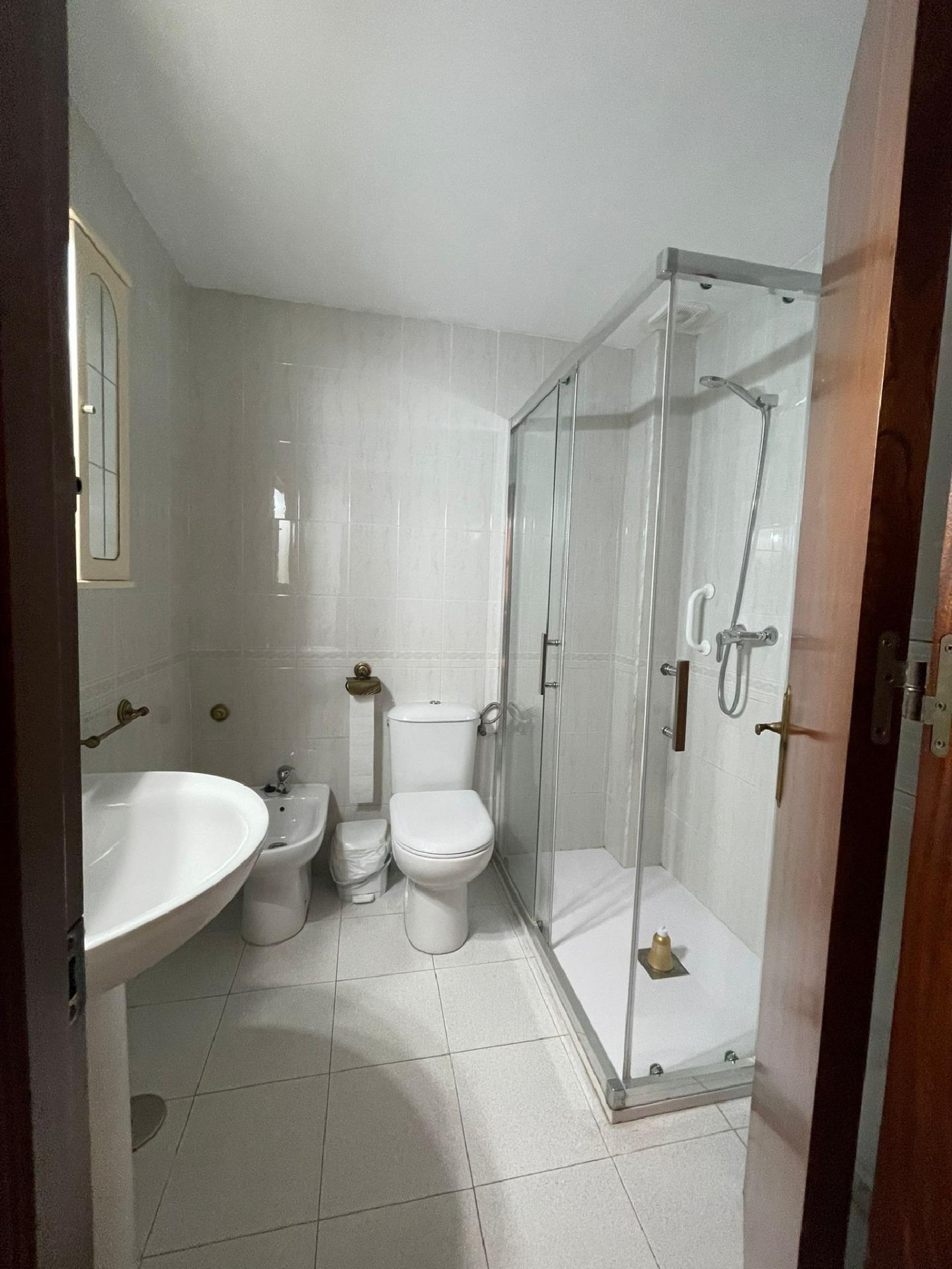  kaufen Wohnung Puerto Real Bahía De Cádiz 7