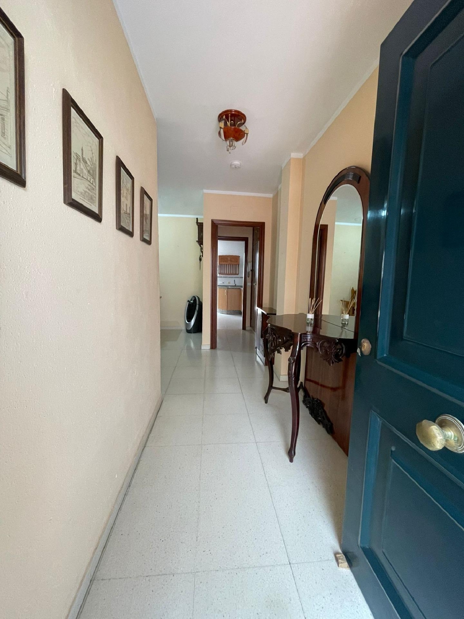  kaufen Wohnung Puerto Real Bahía De Cádiz 8