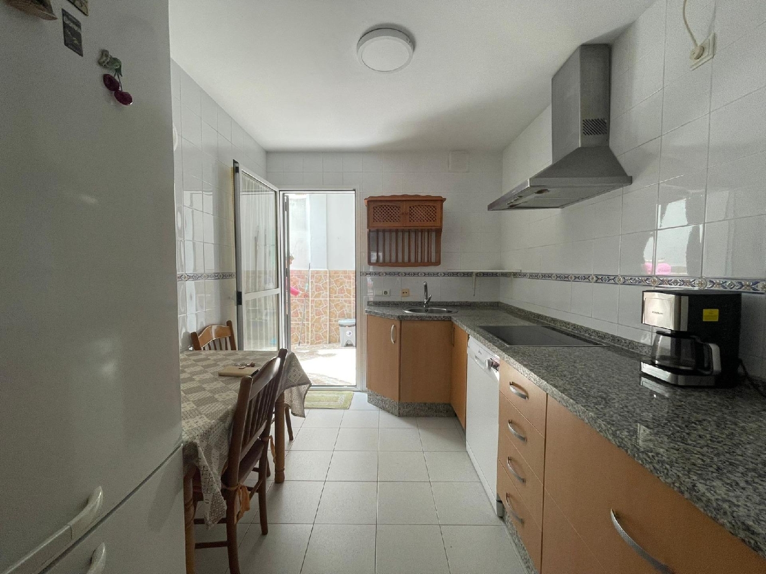  kaufen Wohnung Puerto Real Bahía De Cádiz 6