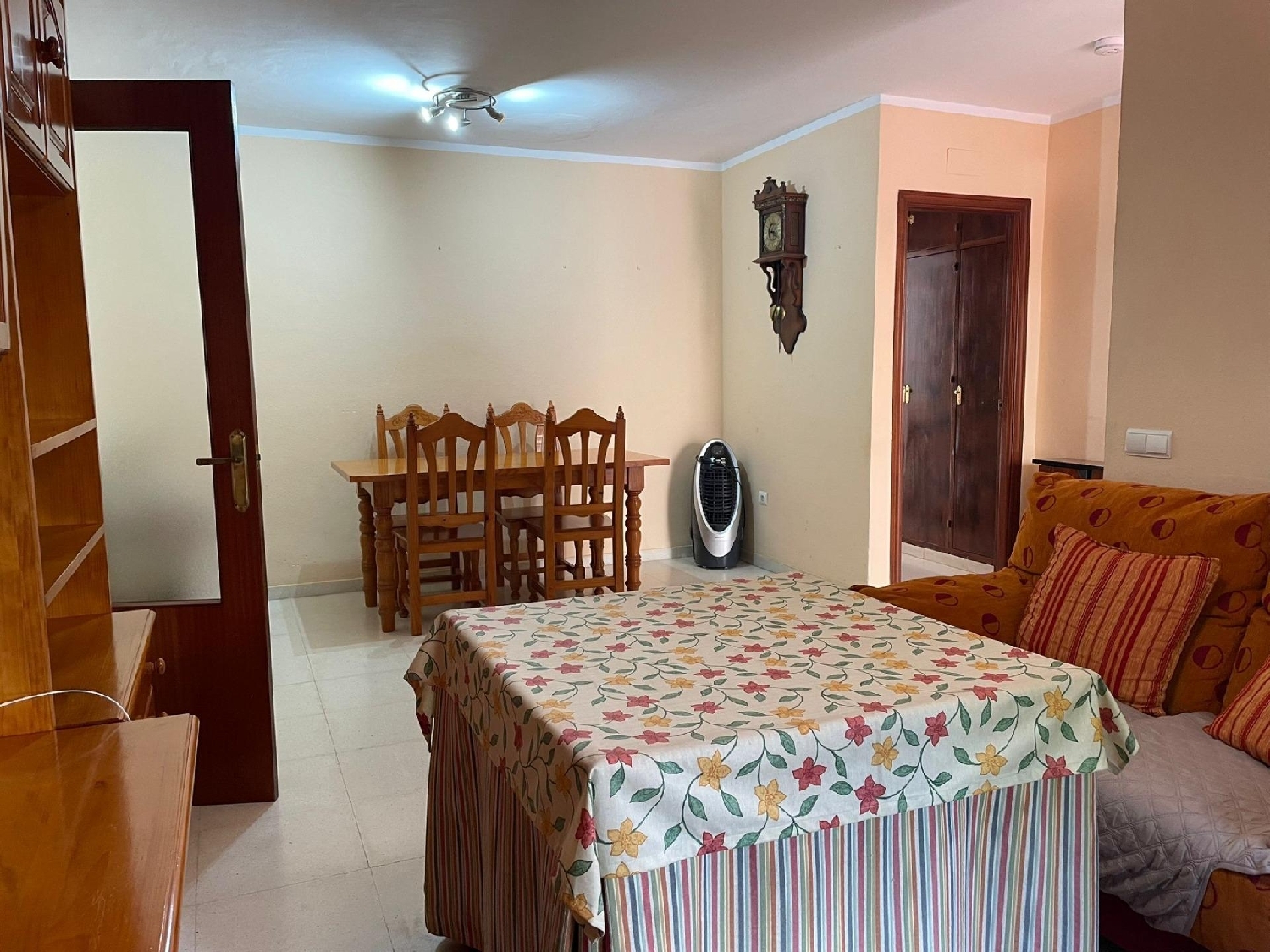  kaufen Wohnung Puerto Real Bahía De Cádiz 4