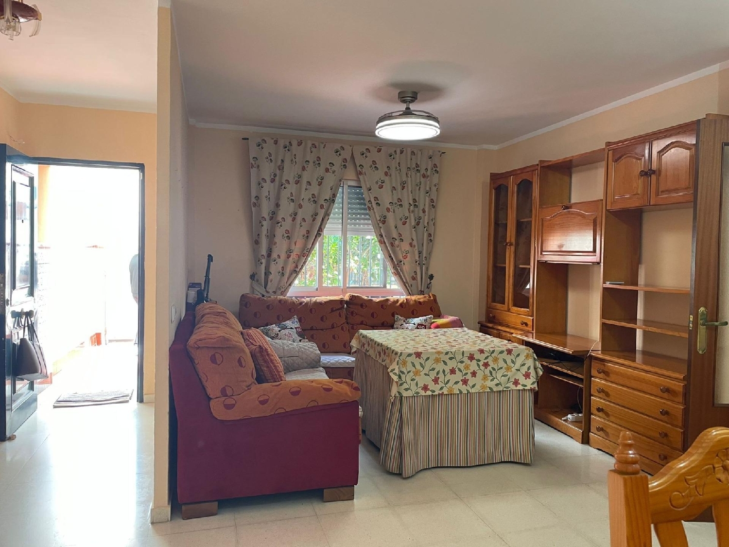  kaufen Wohnung Puerto Real Bahía De Cádiz 5