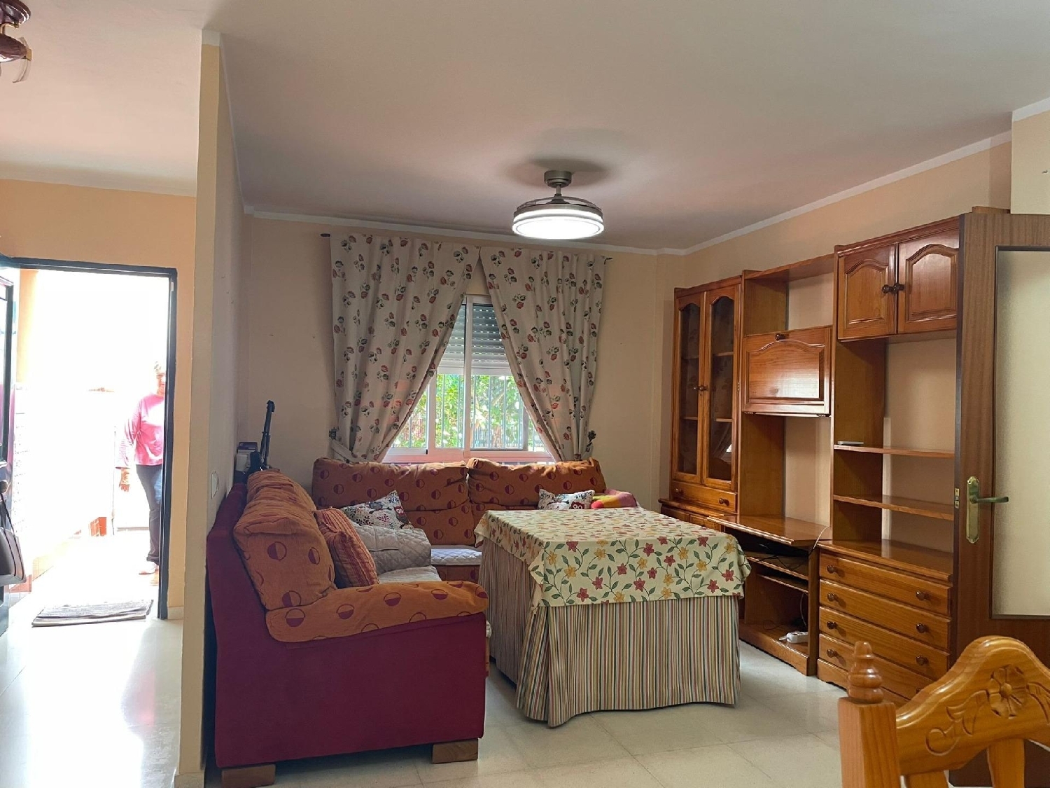  kaufen Wohnung Puerto Real Bahía De Cádiz 3