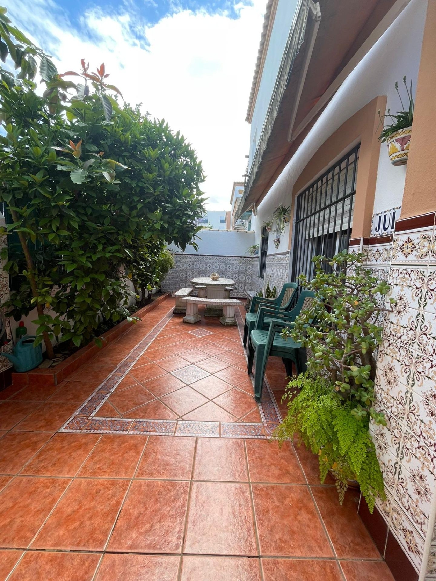  kaufen Wohnung Puerto Real Bahía De Cádiz 2