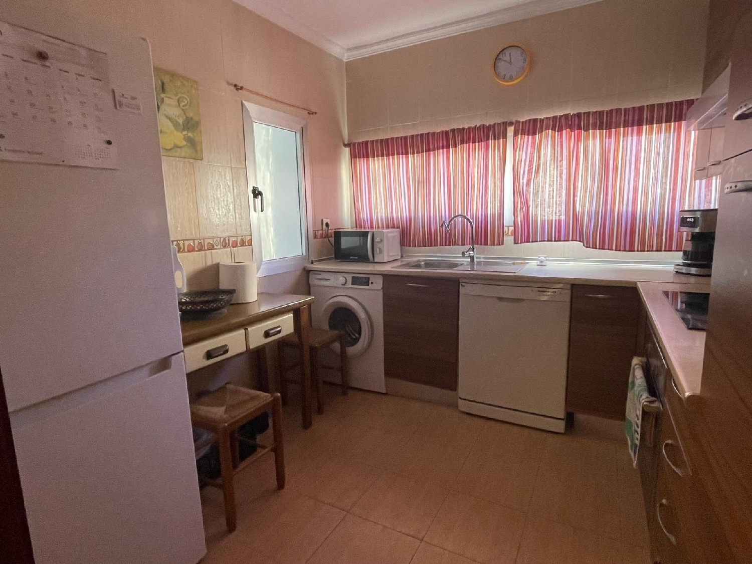  en venta apartamento Puerto Real Bahía De Cádiz 1
