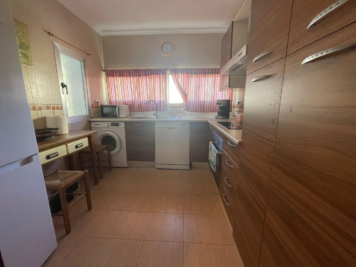  en venta apartamento Puerto Real Bahía De Cádiz 5