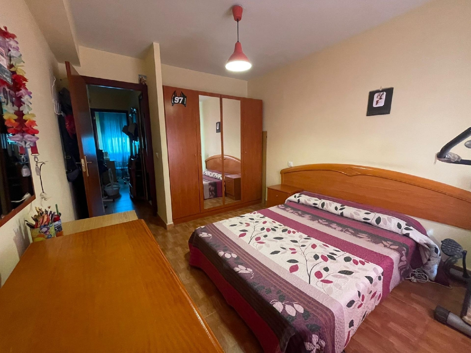  en venta apartamento Puerto Real Bahía De Cádiz 4