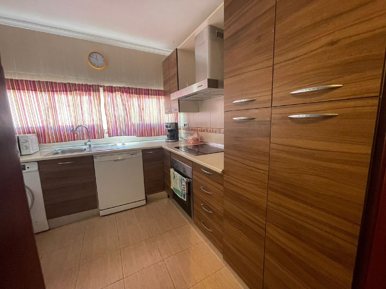  en venta apartamento Puerto Real Bahía De Cádiz 8