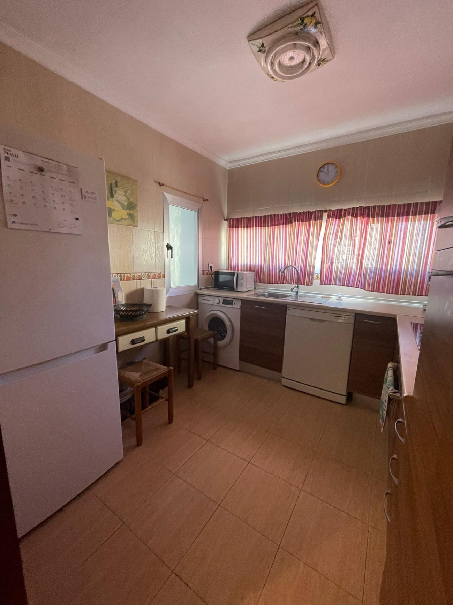  en venta apartamento Puerto Real Bahía De Cádiz 7