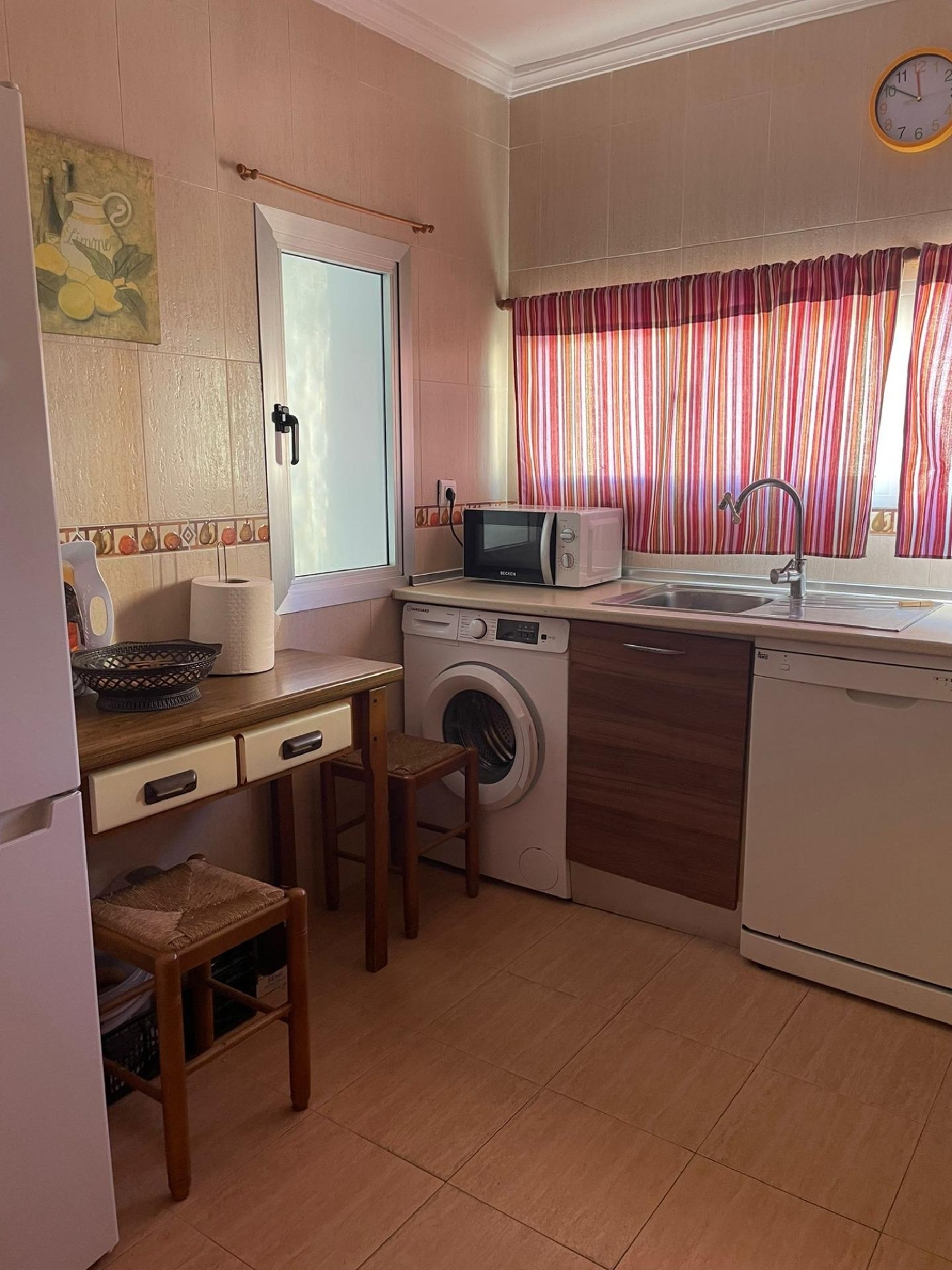  en venta apartamento Puerto Real Bahía De Cádiz 6