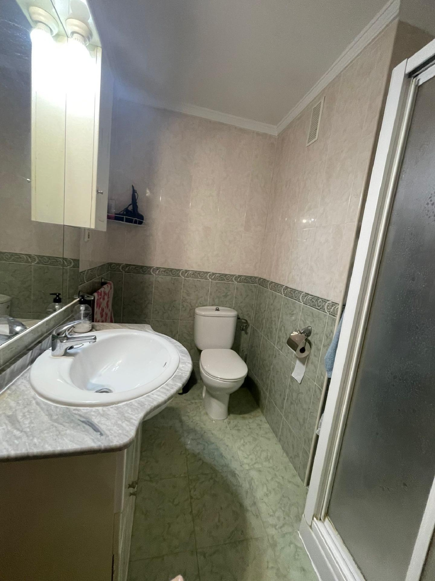  en venta apartamento Puerto Real Bahía De Cádiz 3