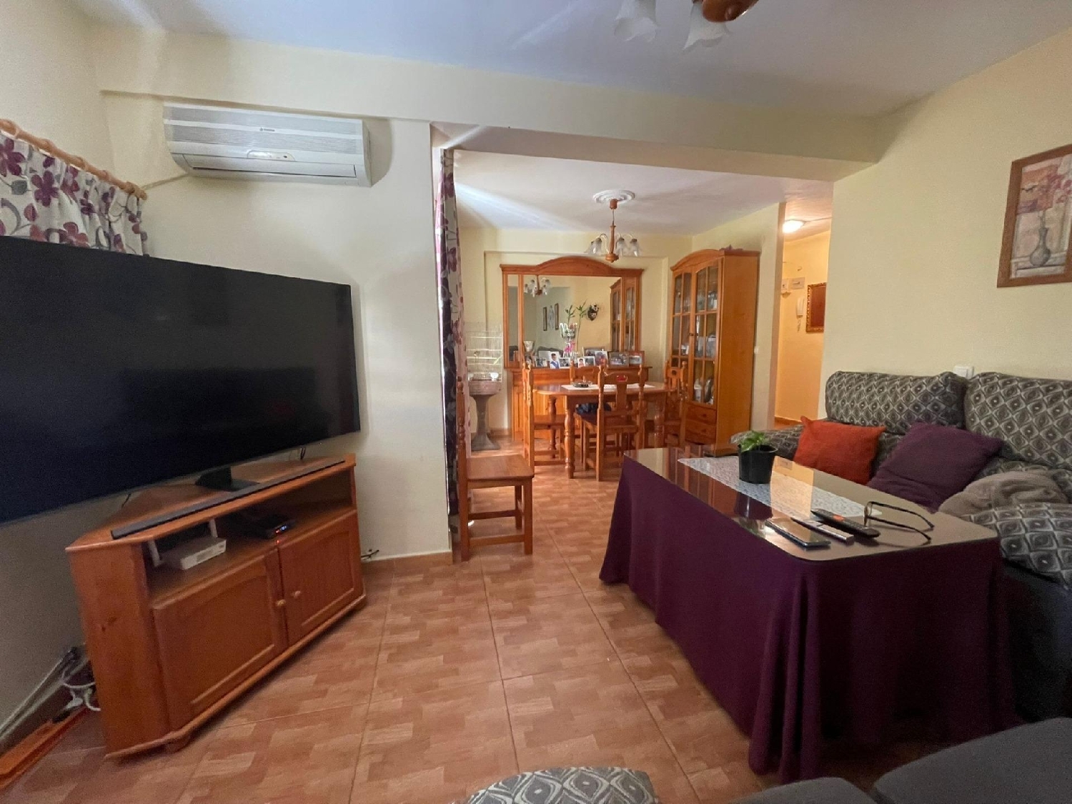  en venta apartamento Puerto Real Bahía De Cádiz 2