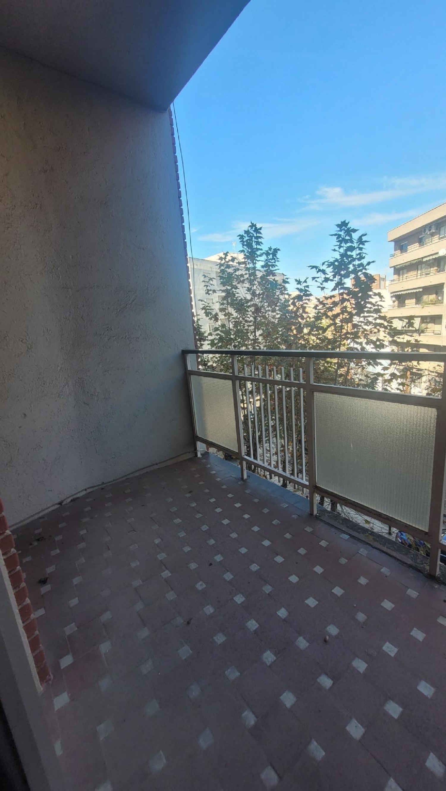  for sale apartment Puertollano Campo De Calatrava 6