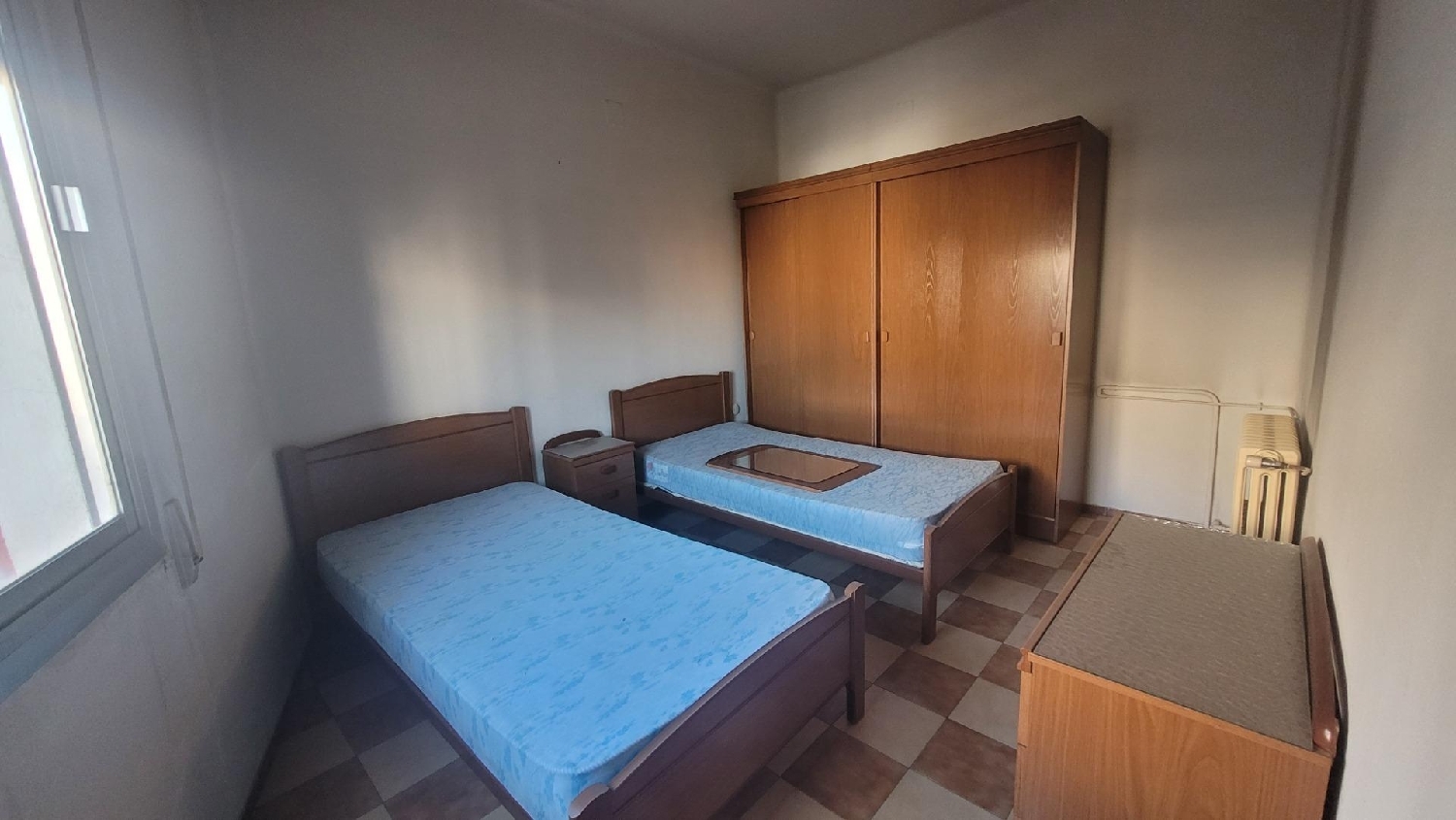  for sale apartment Puertollano Campo De Calatrava 2
