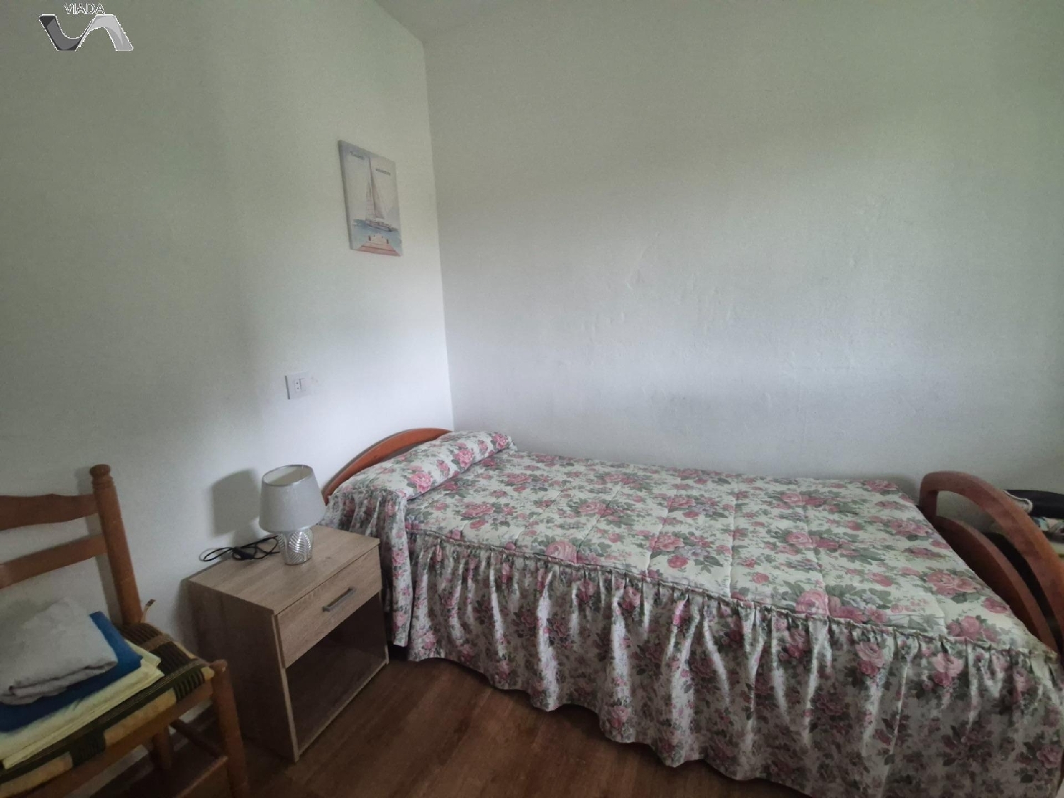  for sale apartment Puertollano Campo De Calatrava 4
