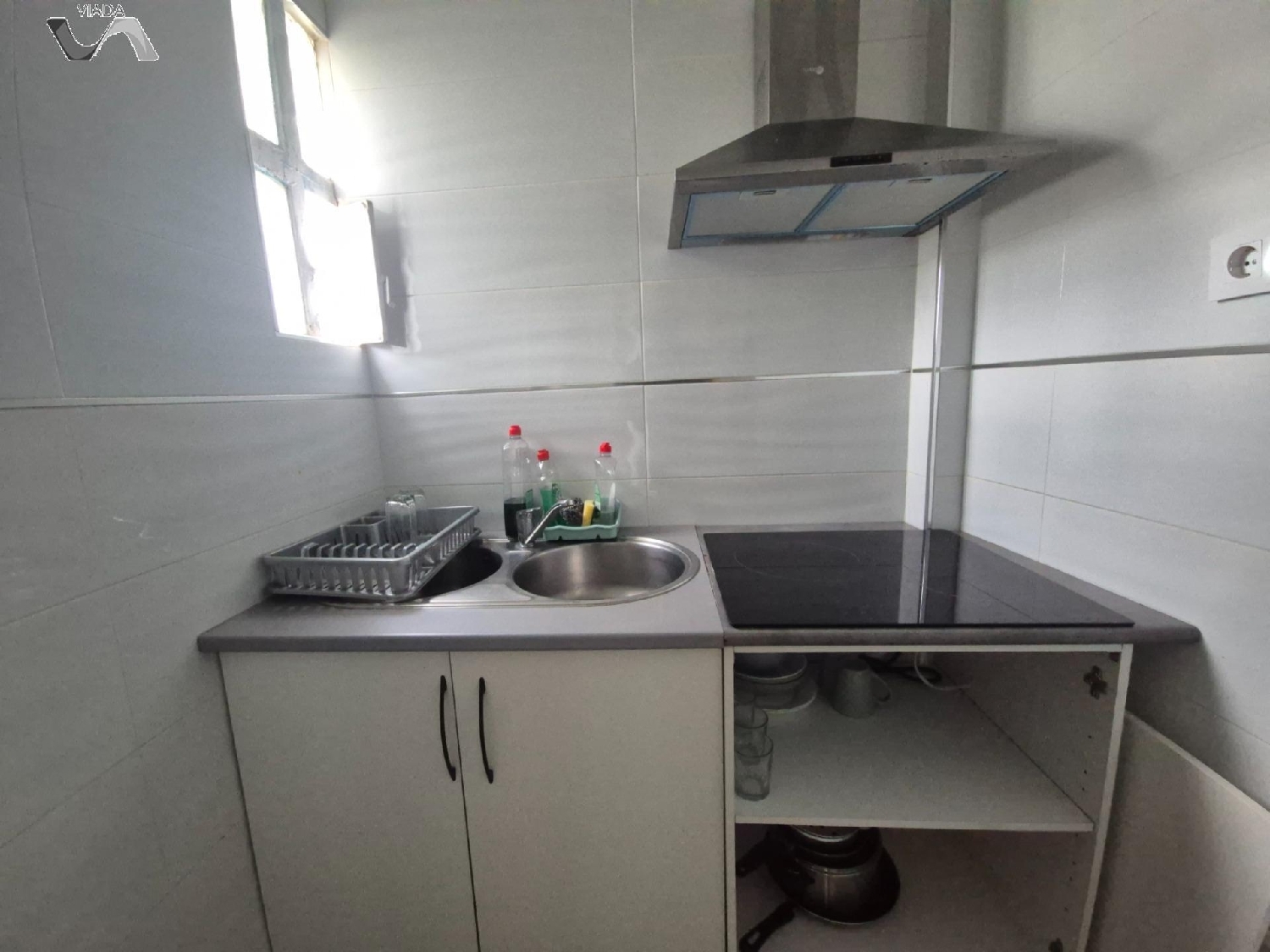  for sale apartment Puertollano Campo De Calatrava 8
