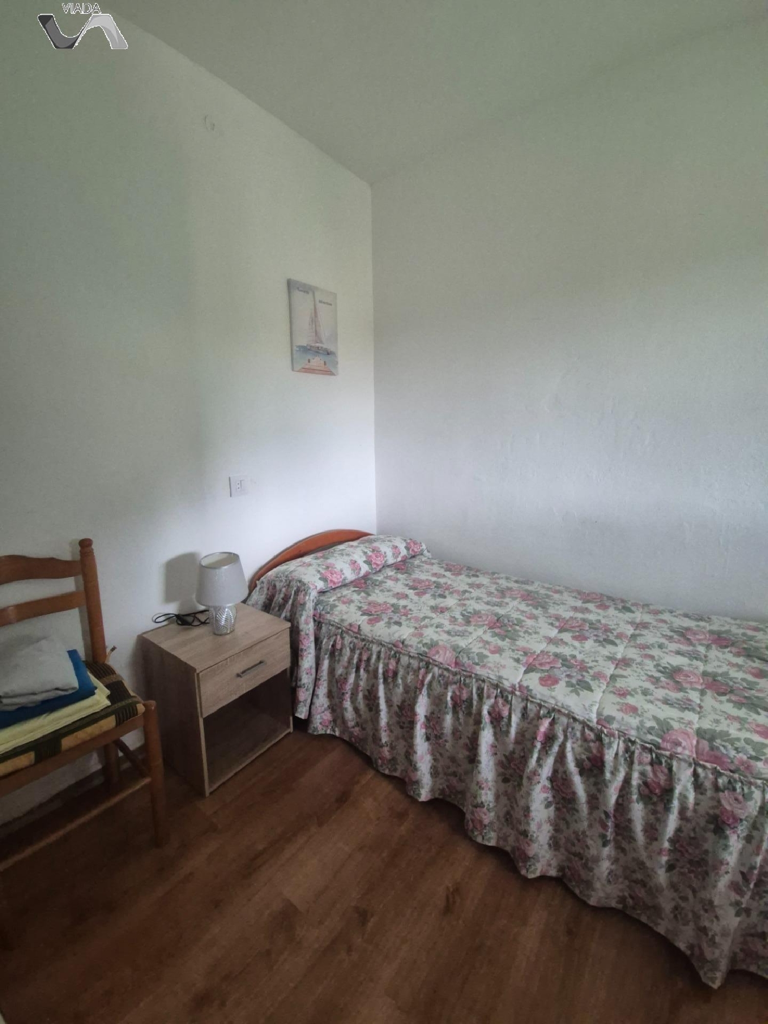  for sale apartment Puertollano Campo De Calatrava 5