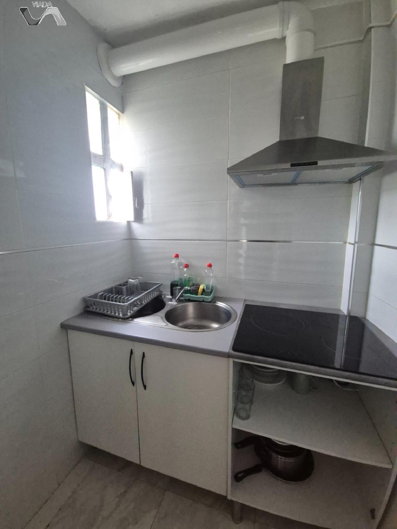  for sale apartment Puertollano Campo De Calatrava 7