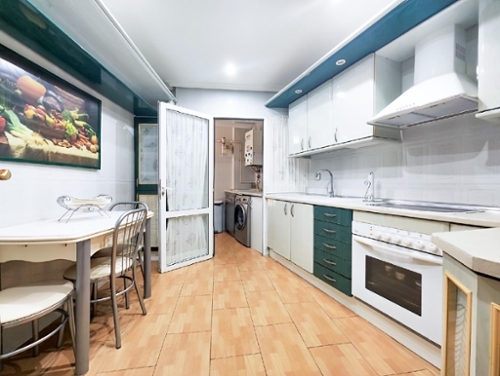 Puertollano Campo De Calatrava apartamento foto 6381397