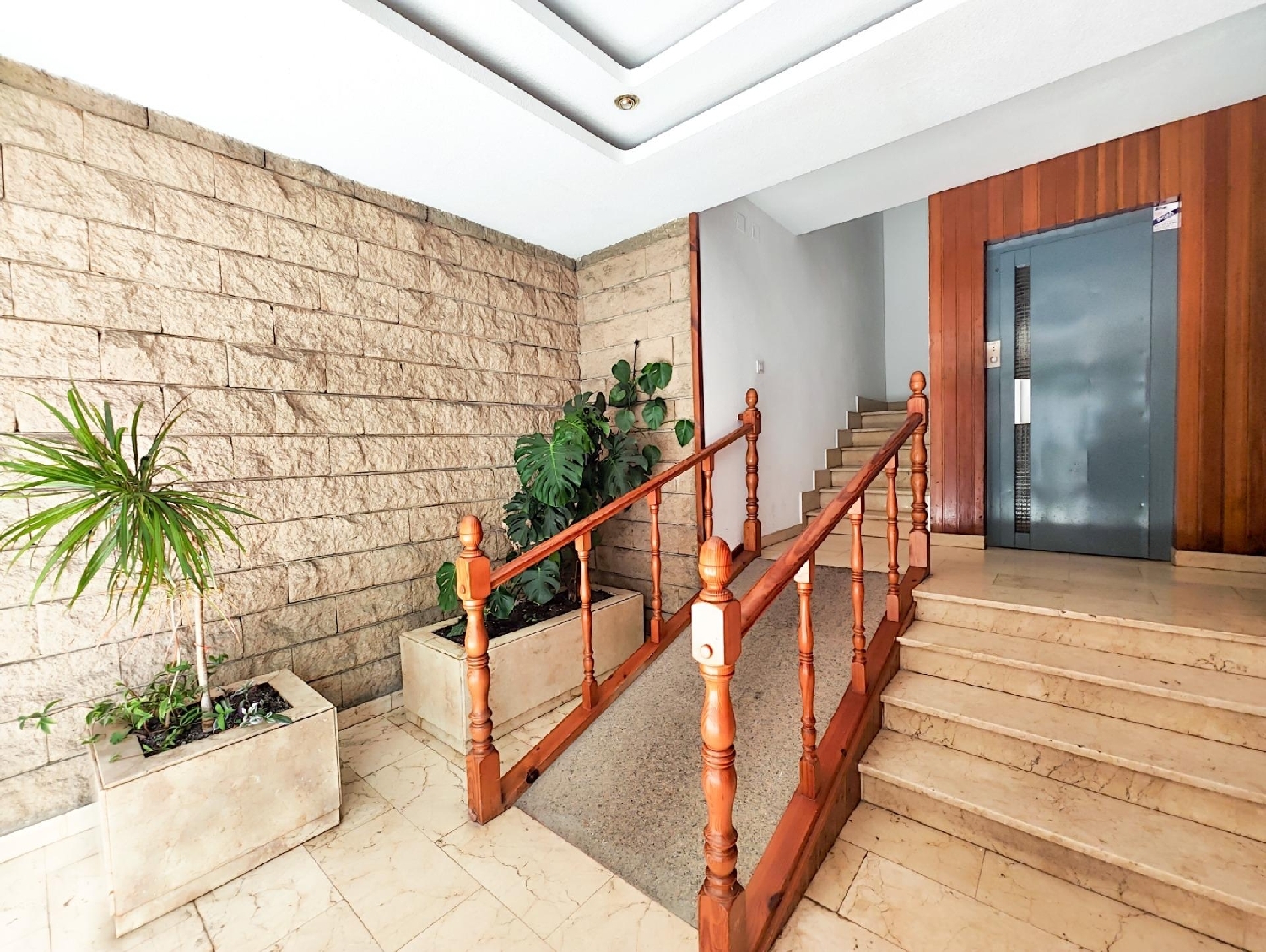  en venta apartamento Puertollano Campo De Calatrava 5