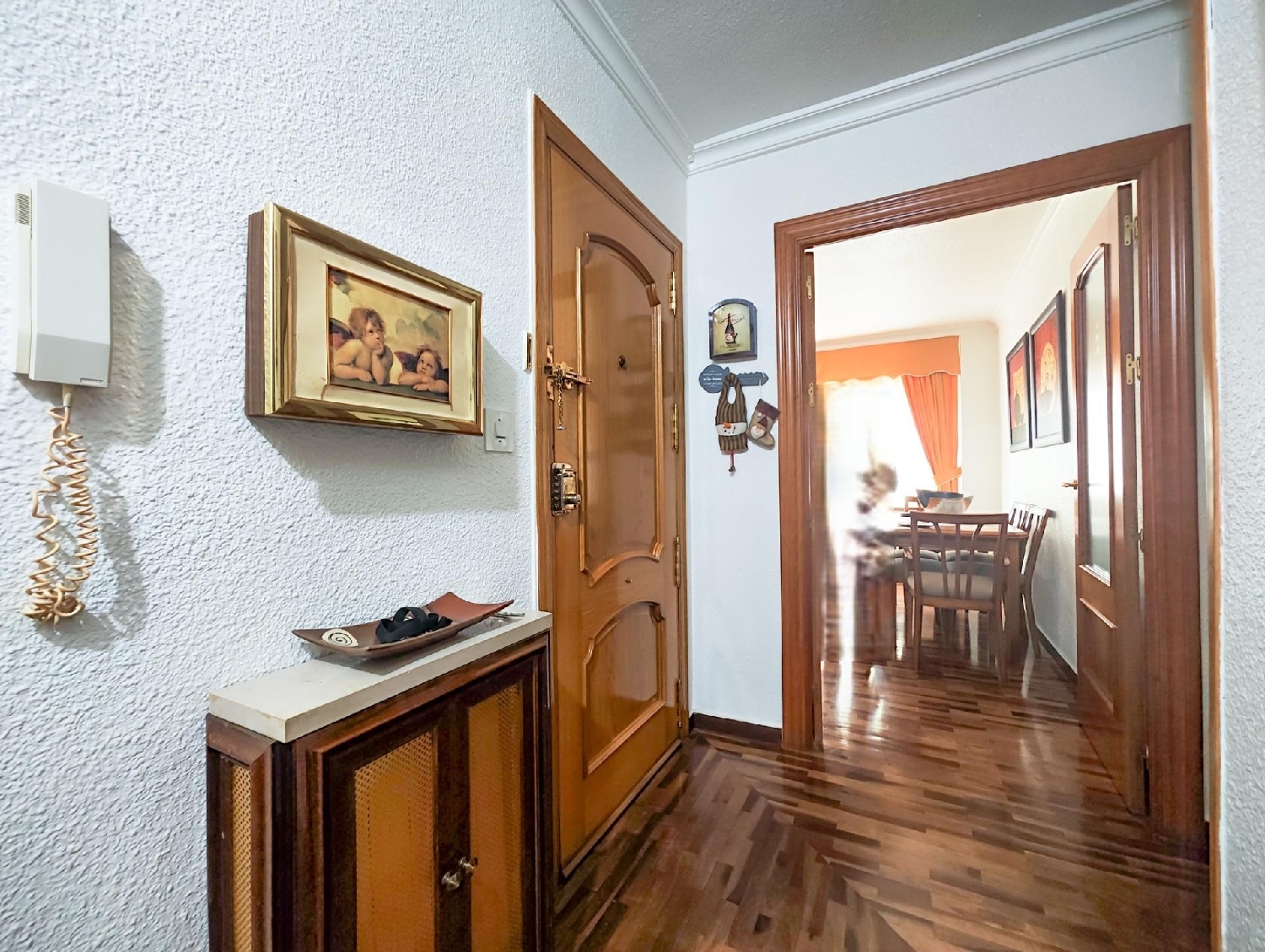  en venta apartamento Puertollano Campo De Calatrava 6