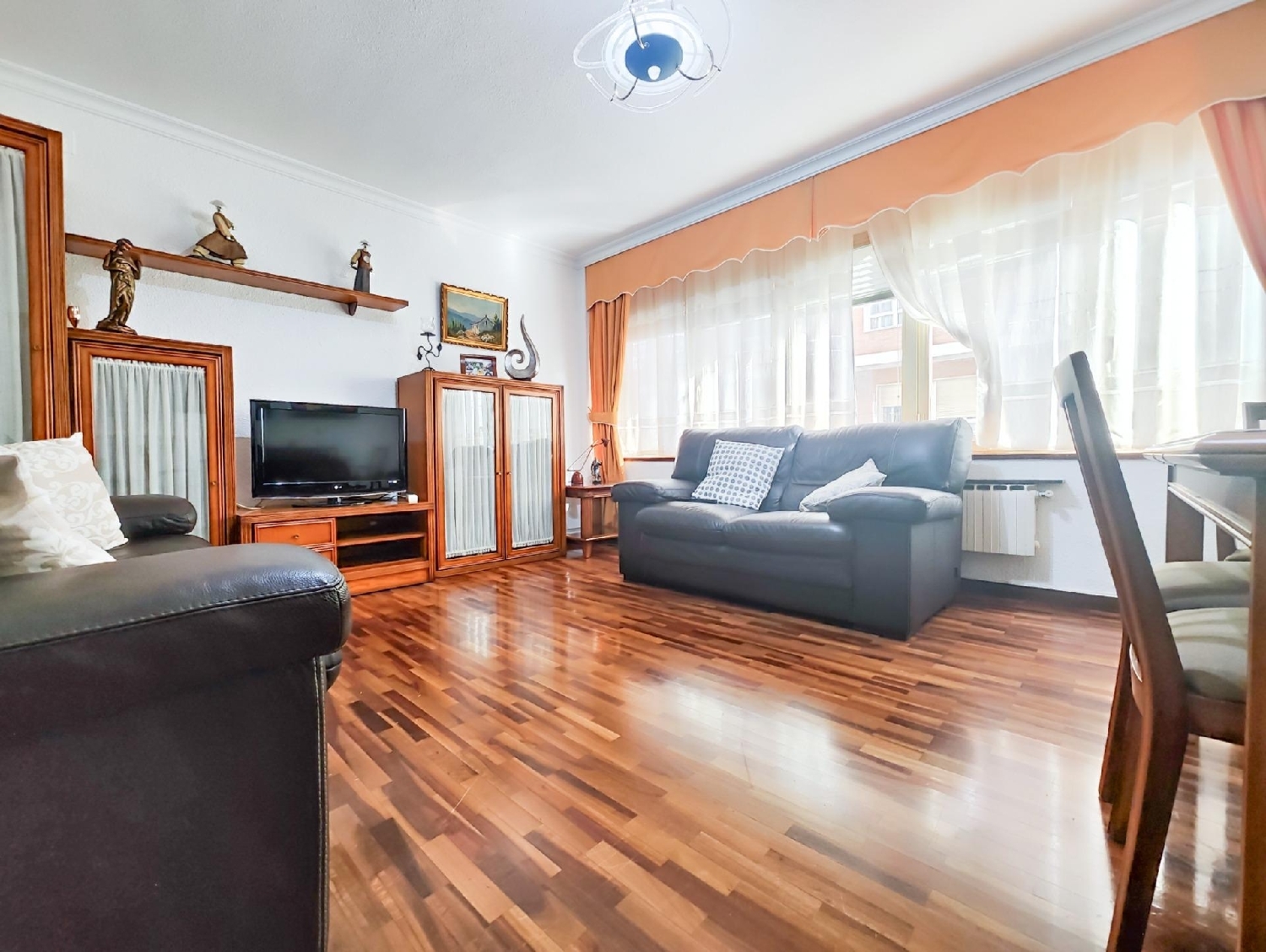  en venta apartamento Puertollano Campo De Calatrava 2
