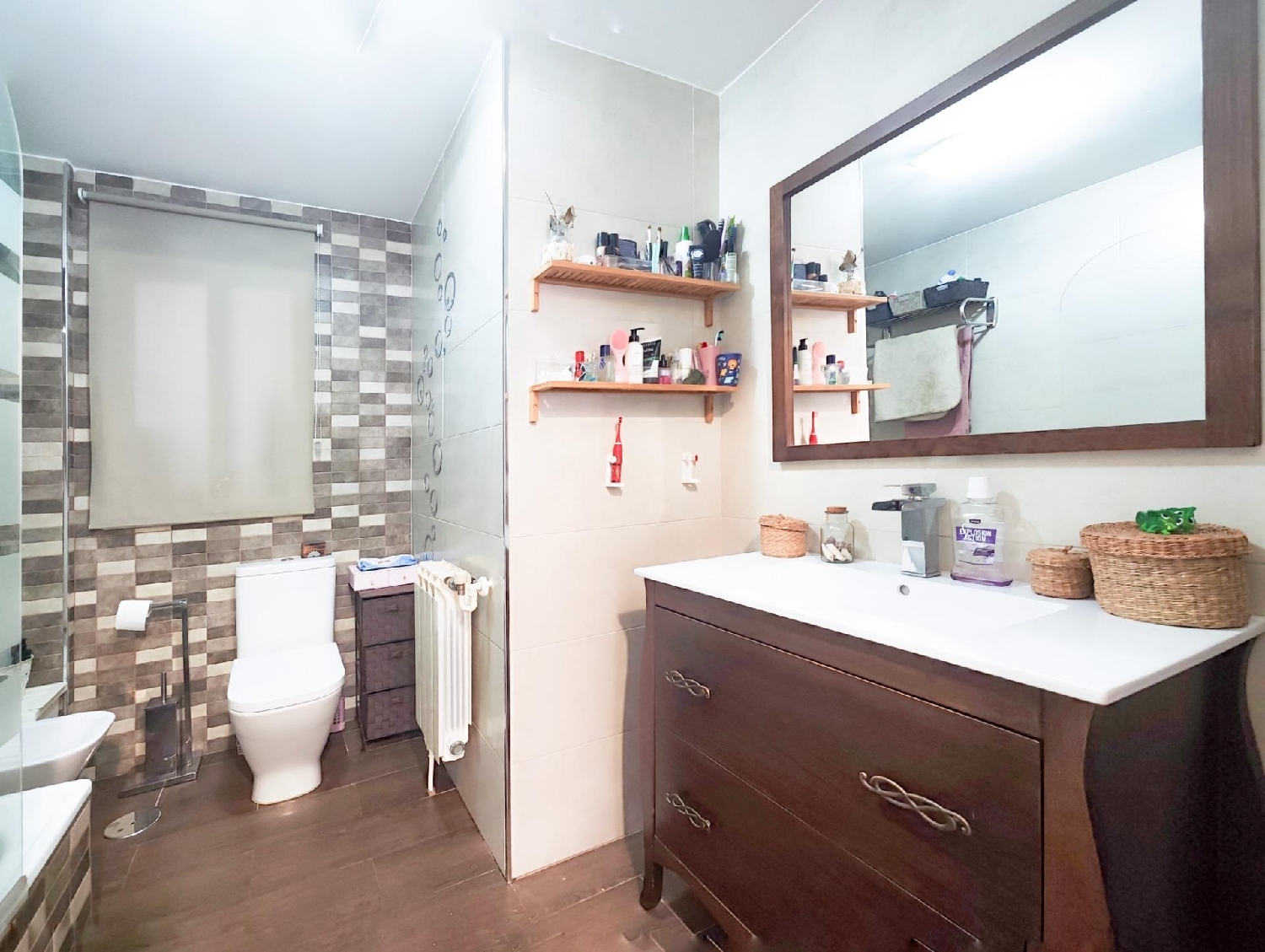  en venta apartamento Puertollano Campo De Calatrava 4