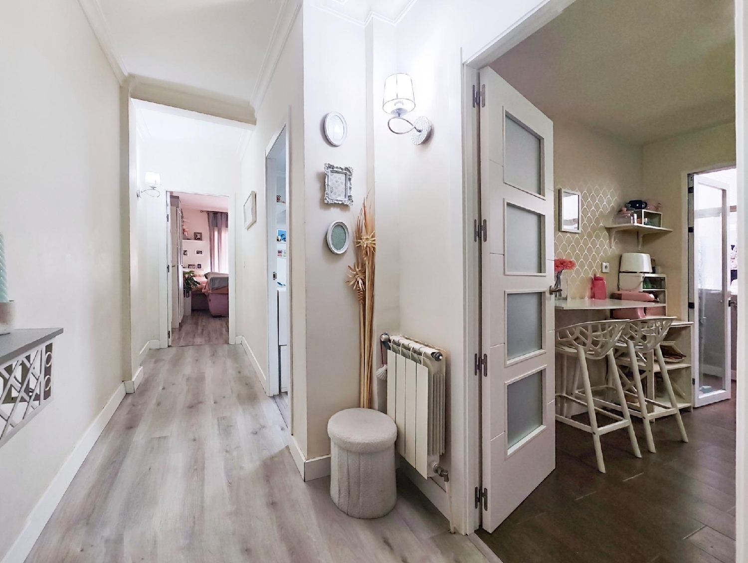  en venta apartamento Puertollano Campo De Calatrava 8