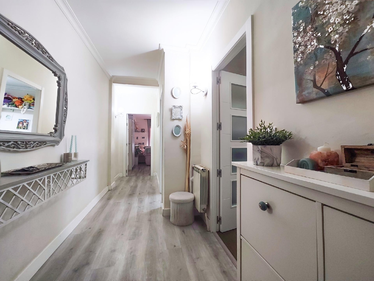  en venta apartamento Puertollano Campo De Calatrava 7