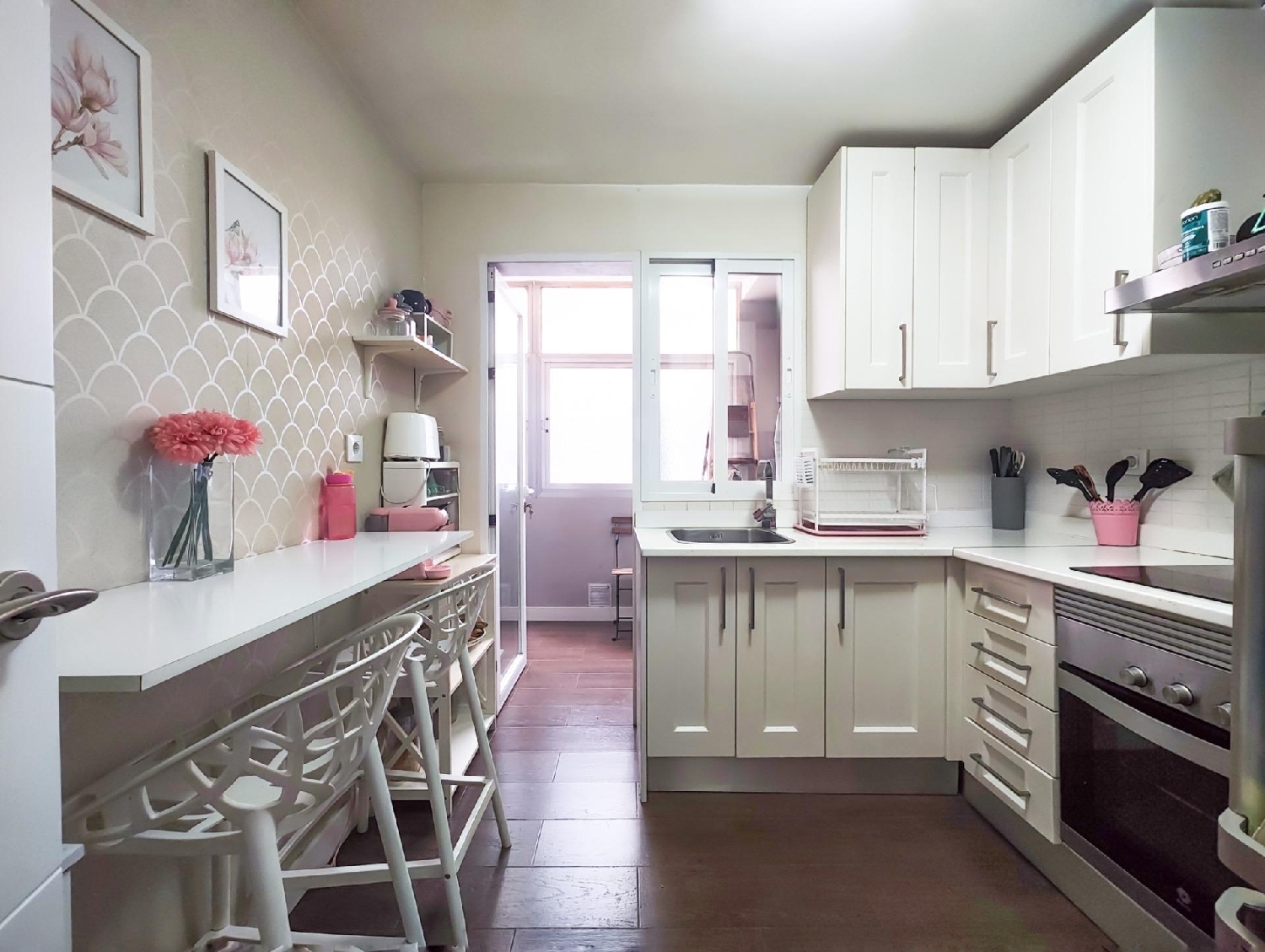  en venta apartamento Puertollano Campo De Calatrava 1